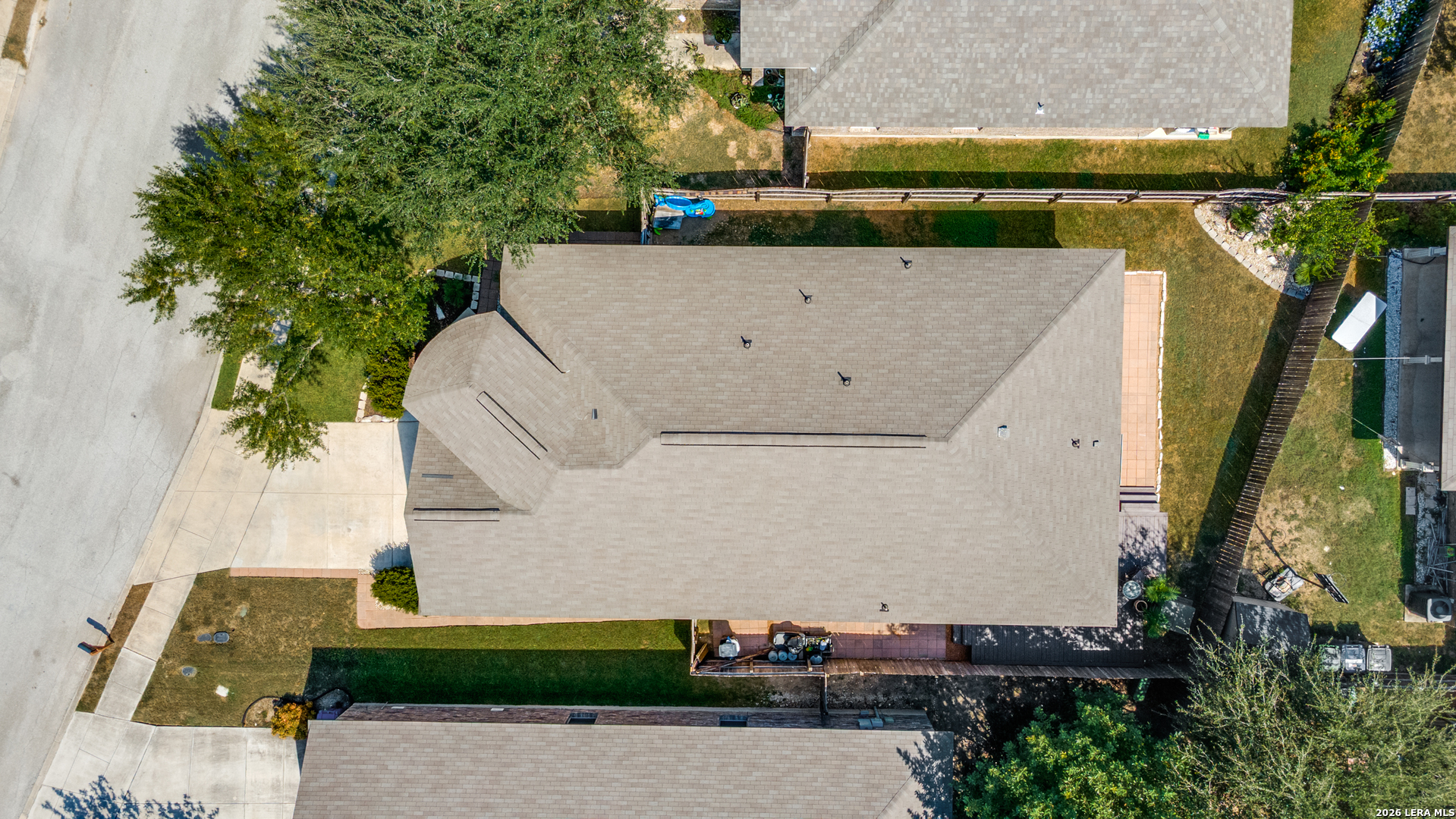 8114 Grissom Post, San Antonio, TX 78251