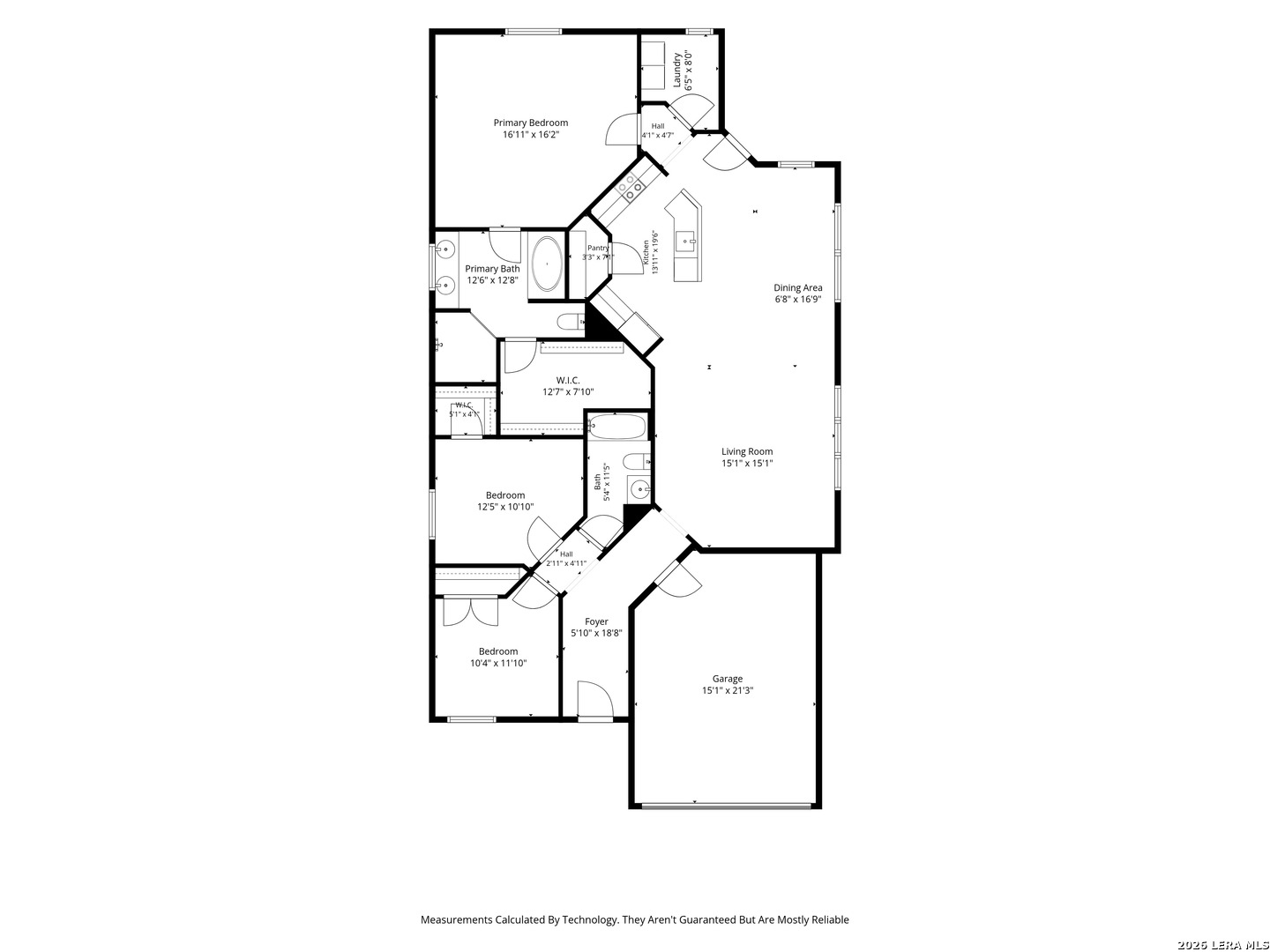 8114 Grissom Post, San Antonio, TX 78251