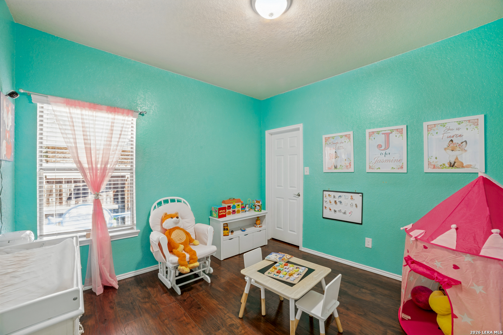 8114 Grissom Post, San Antonio, TX 78251