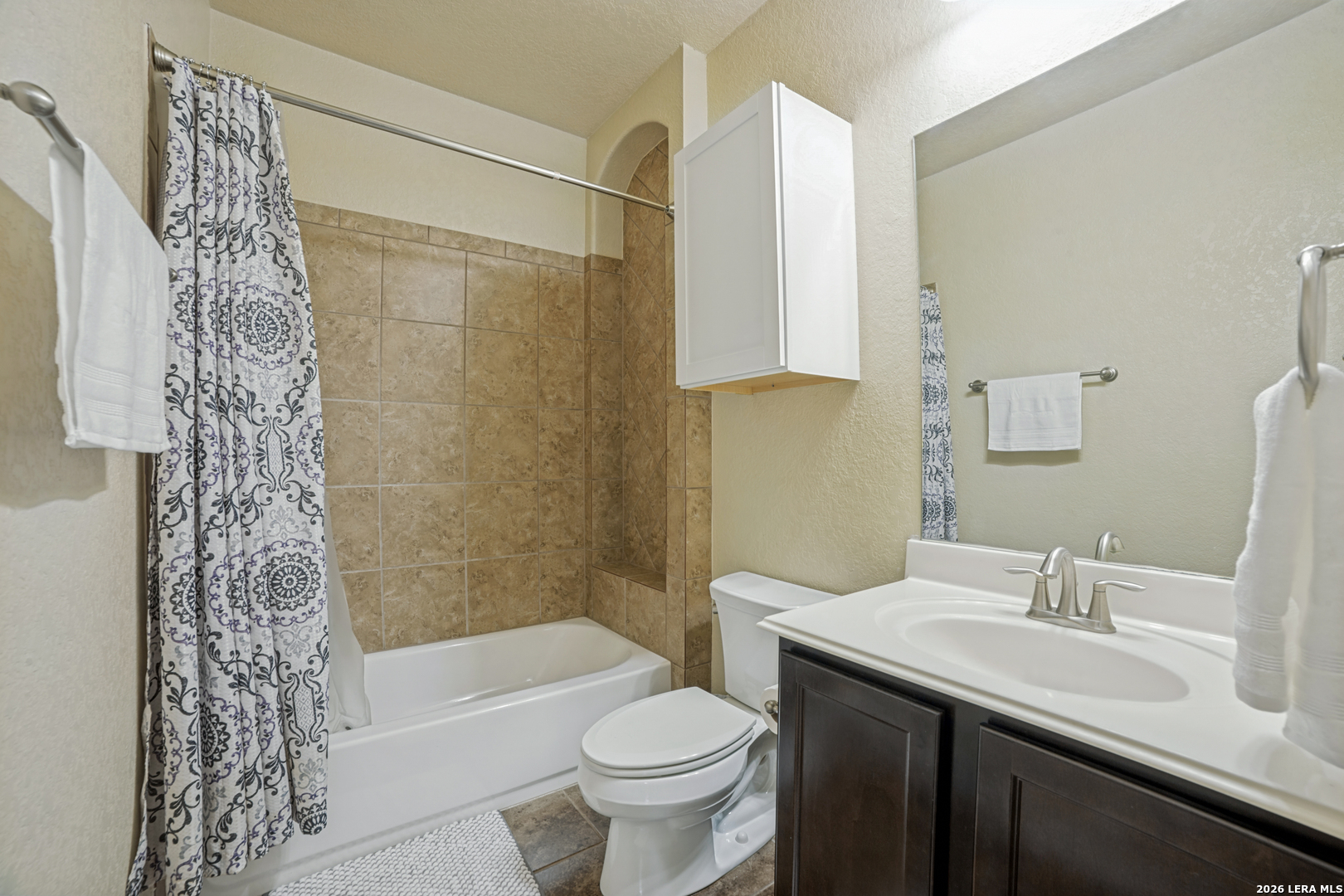 8114 Grissom Post, San Antonio, TX 78251