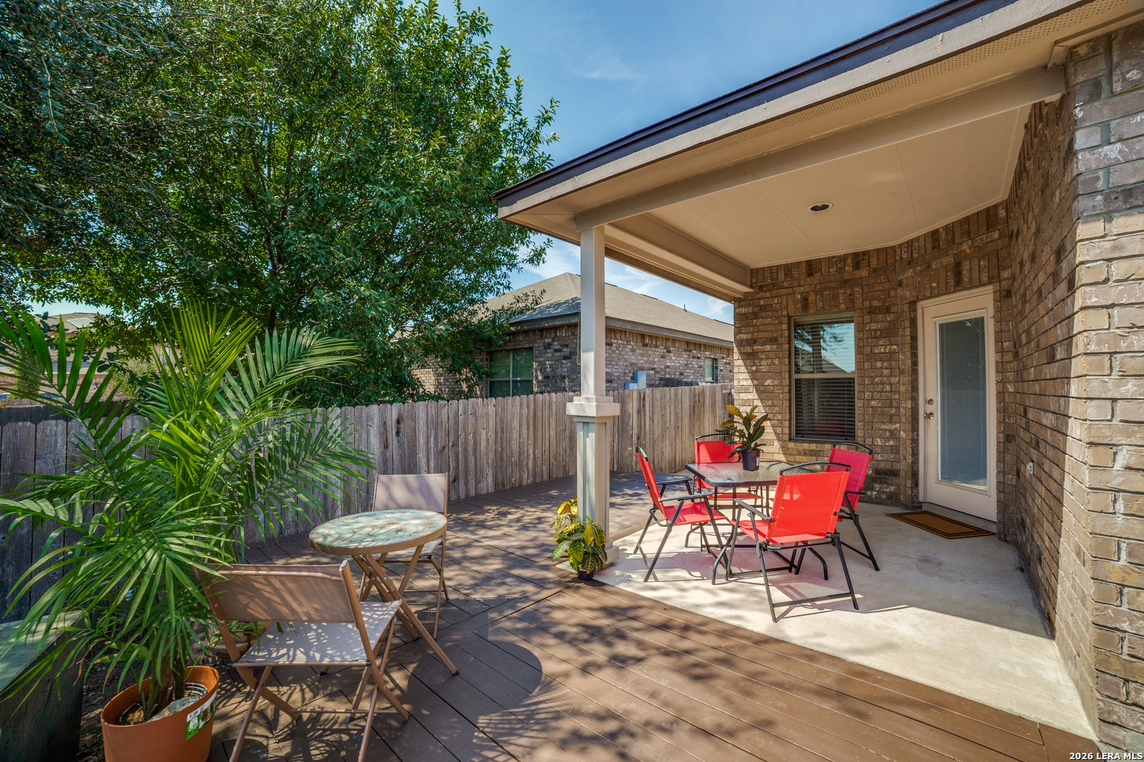 8114 Grissom Post, San Antonio, TX 78251