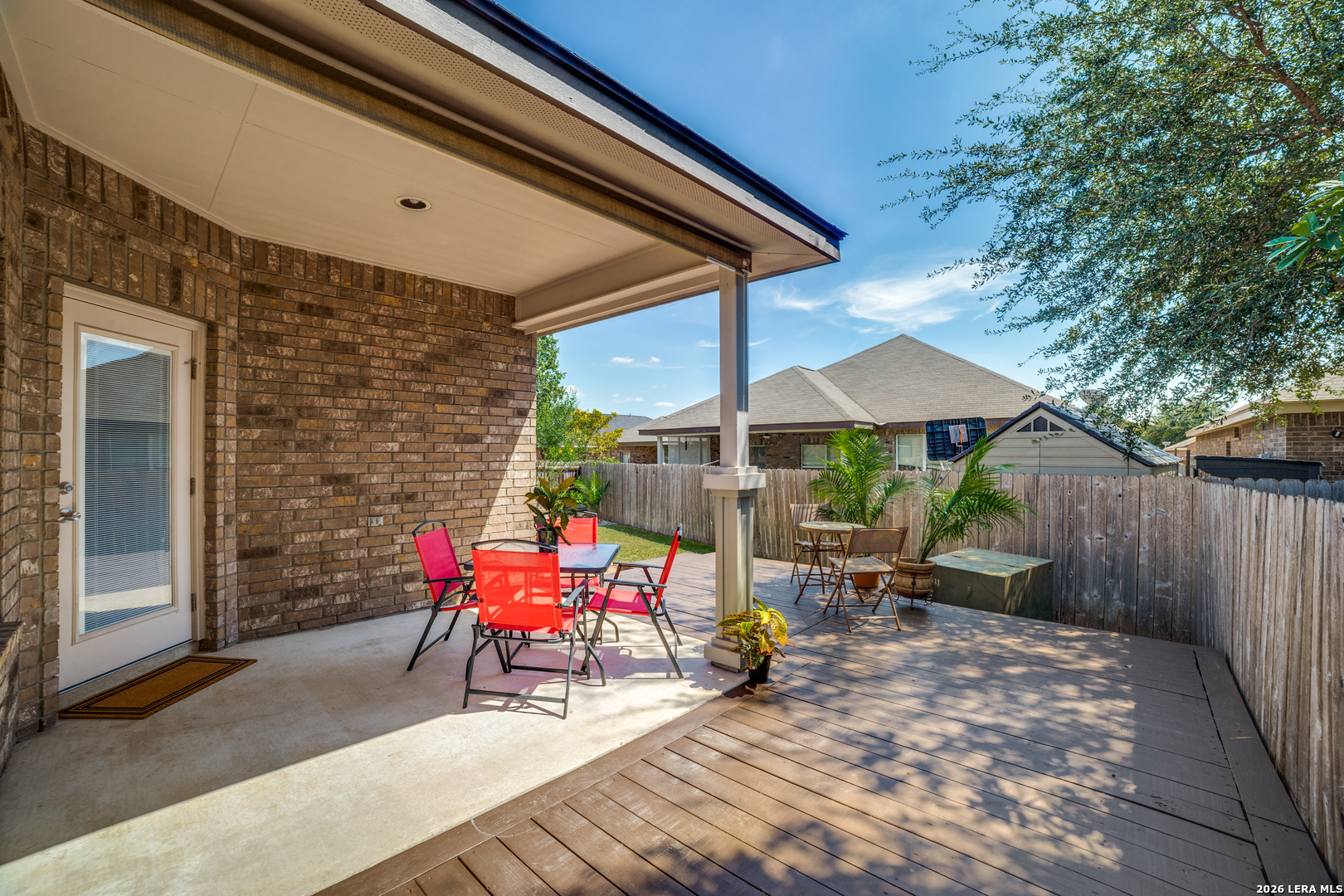 8114 Grissom Post, San Antonio, TX 78251