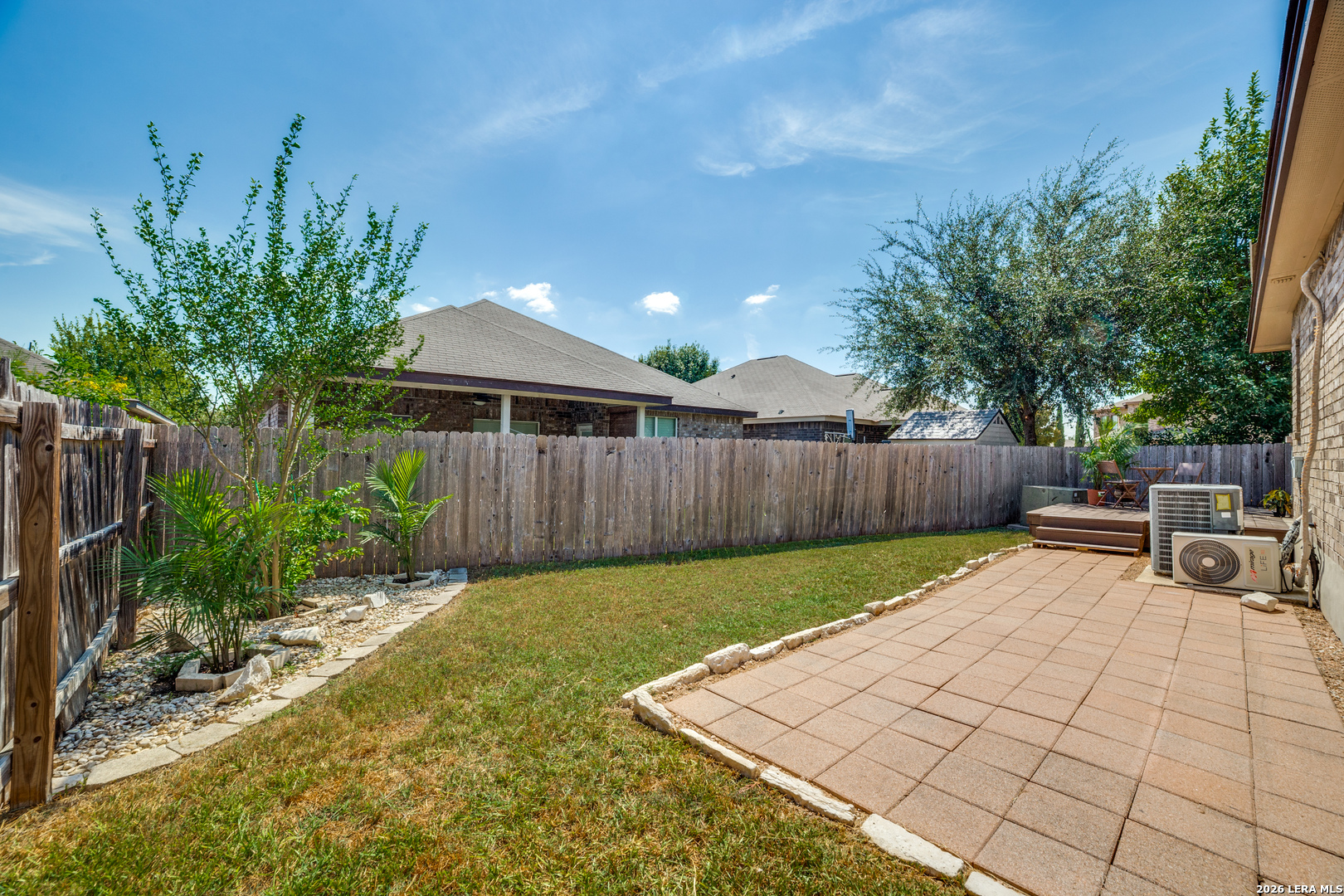 8114 Grissom Post, San Antonio, TX 78251