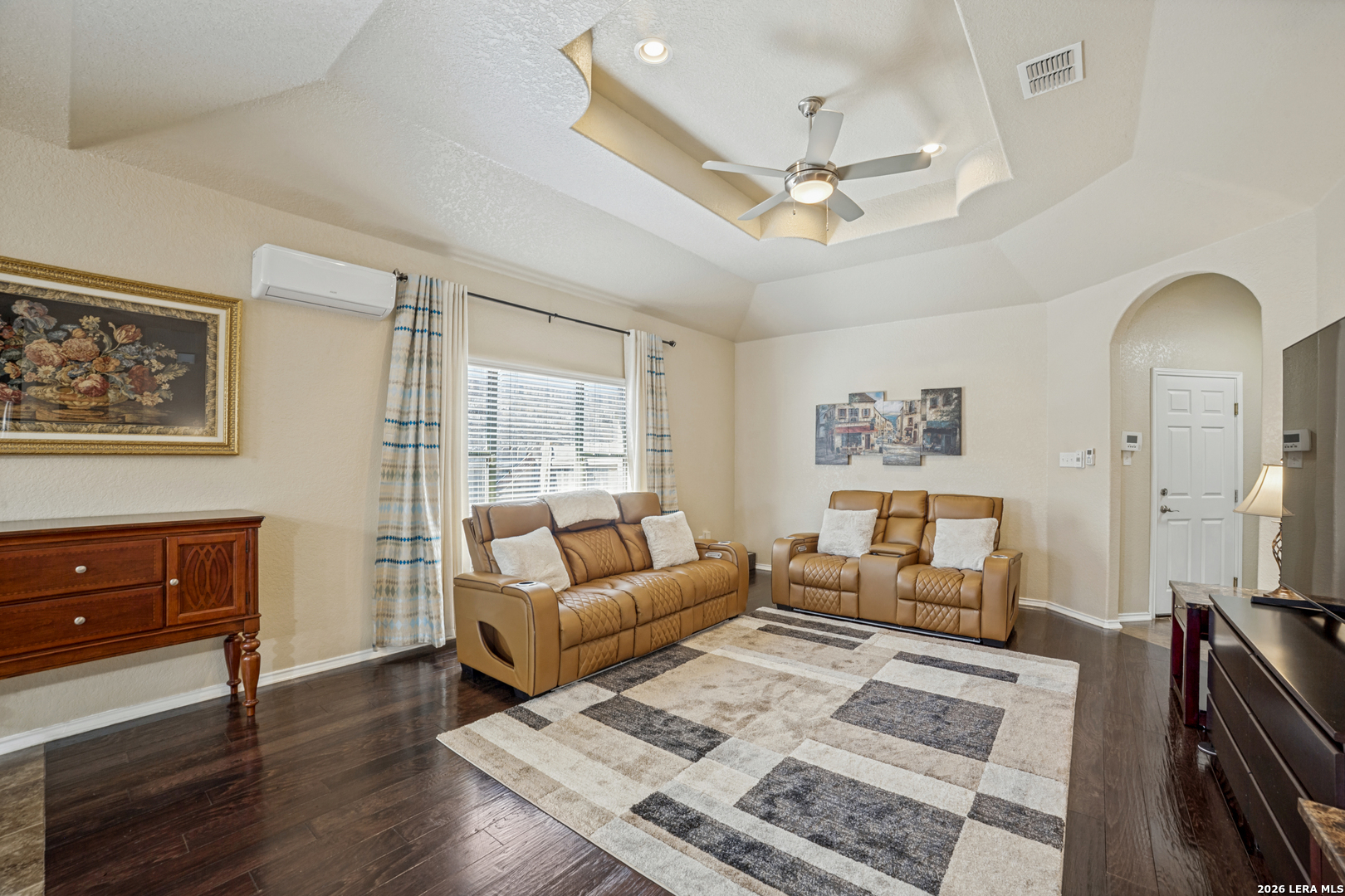 8114 Grissom Post, San Antonio, TX 78251