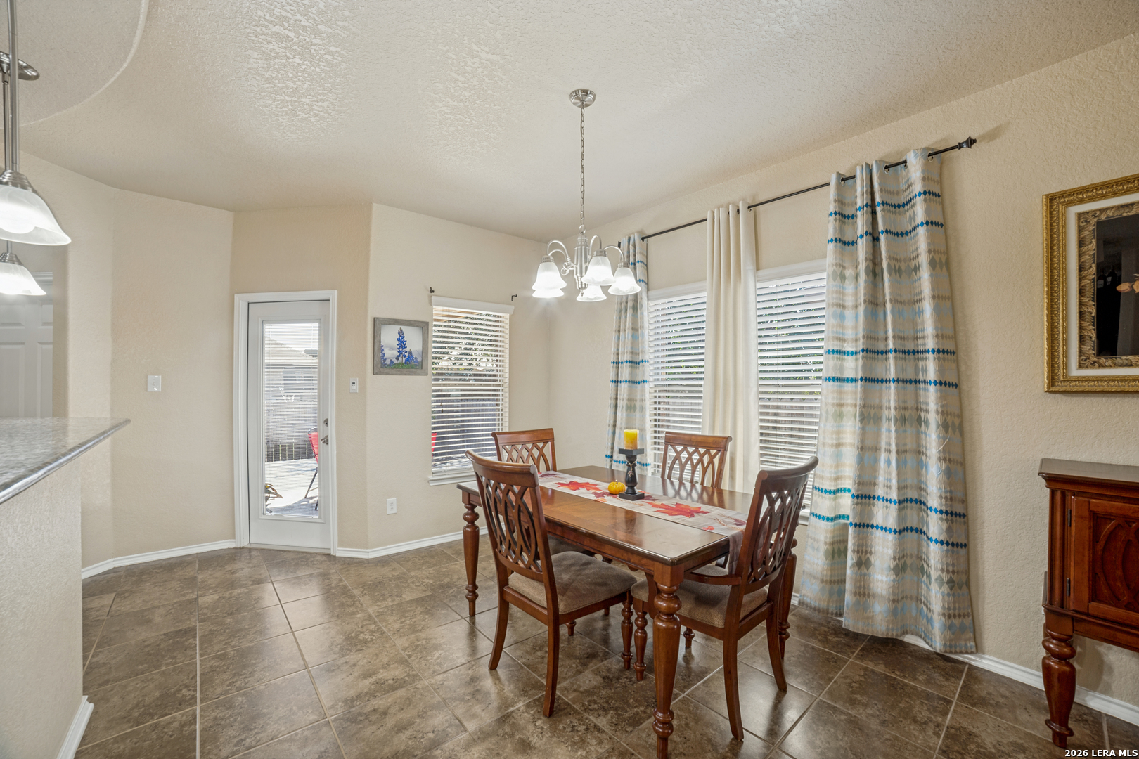 8114 Grissom Post, San Antonio, TX 78251