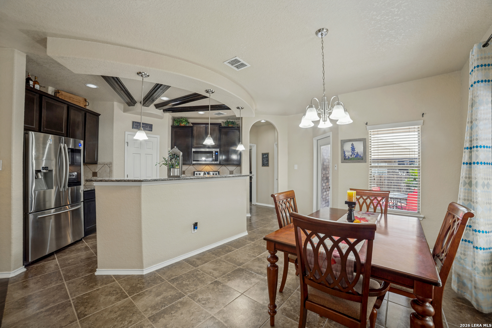 8114 Grissom Post, San Antonio, TX 78251