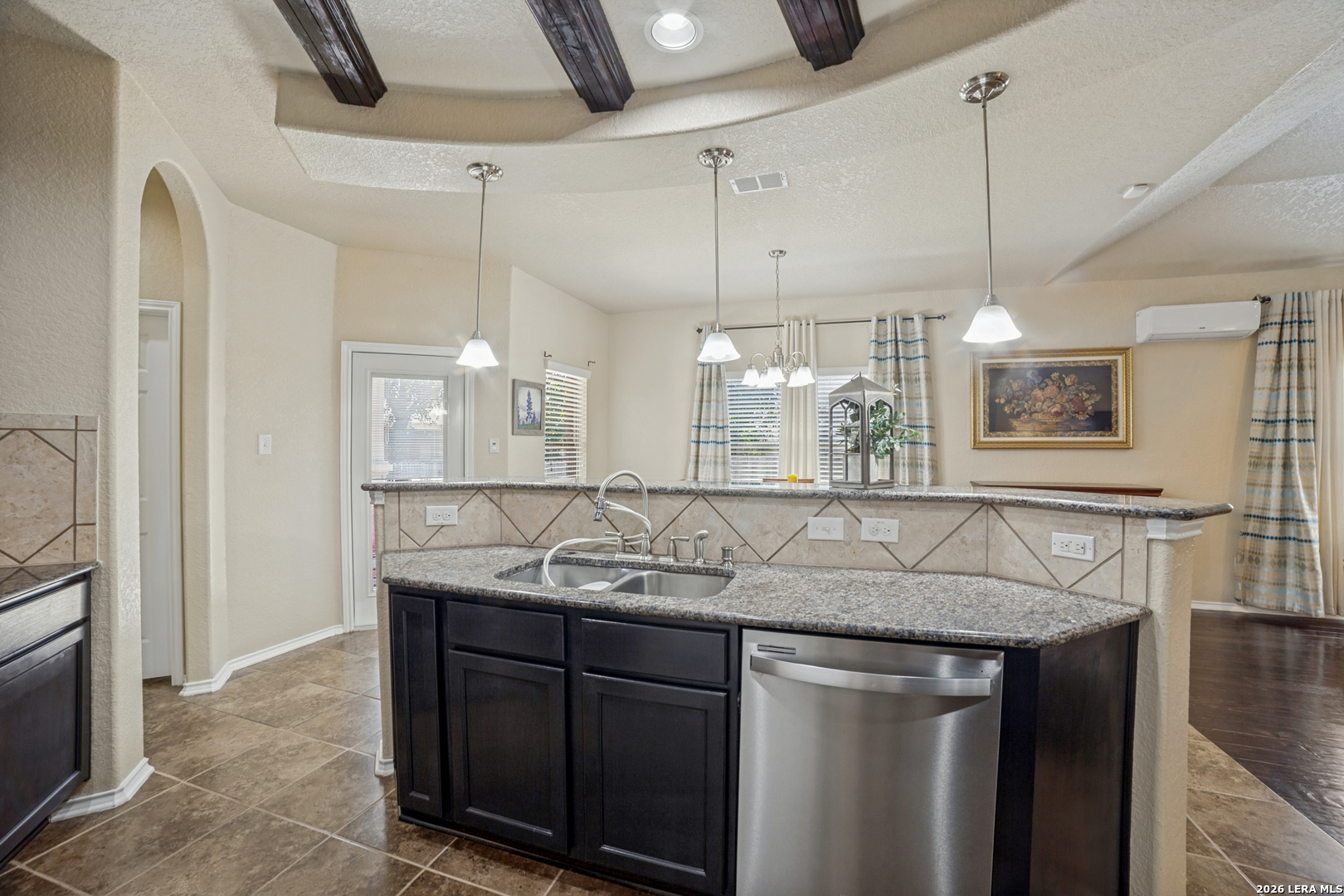 8114 Grissom Post, San Antonio, TX 78251