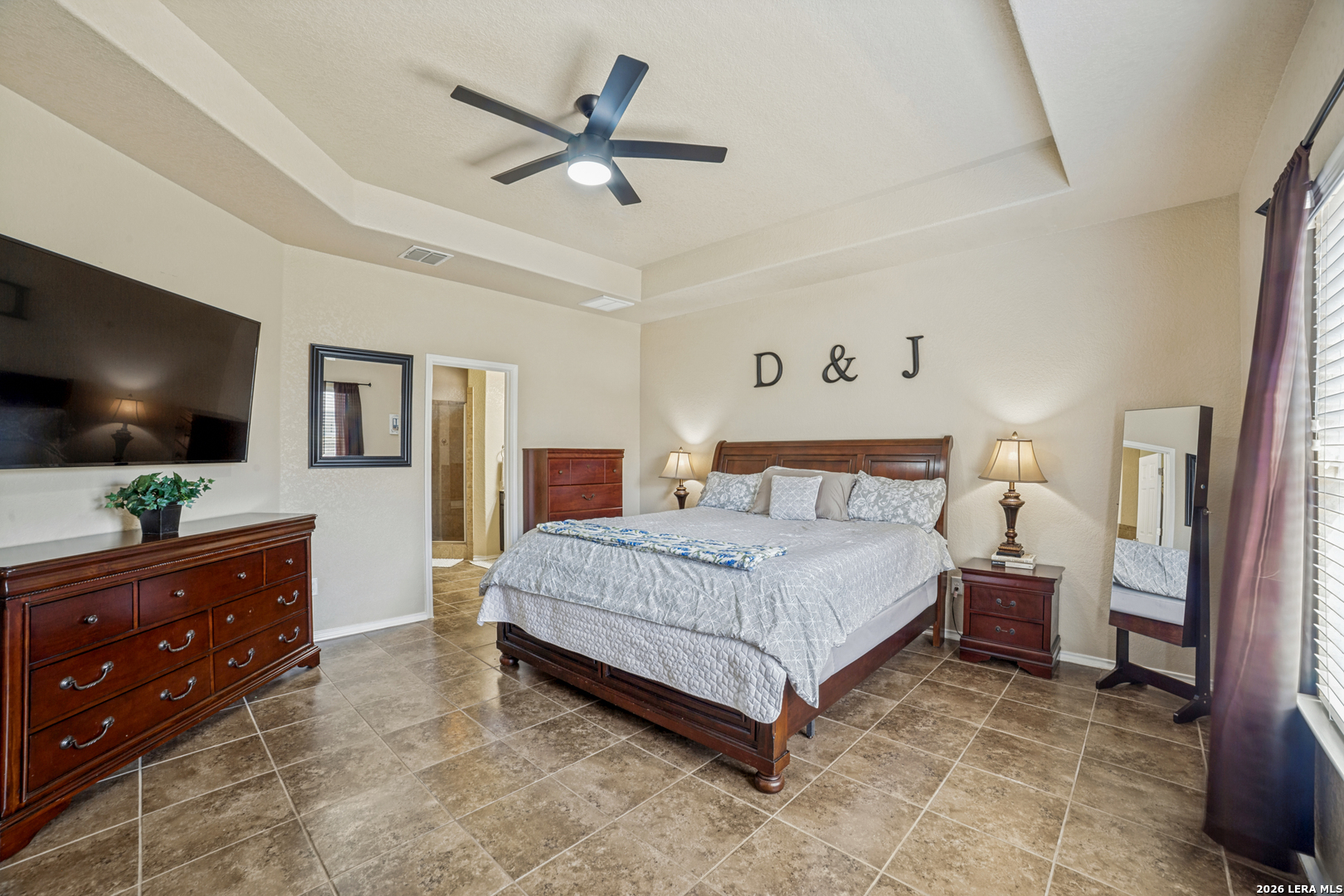 8114 Grissom Post, San Antonio, TX 78251
