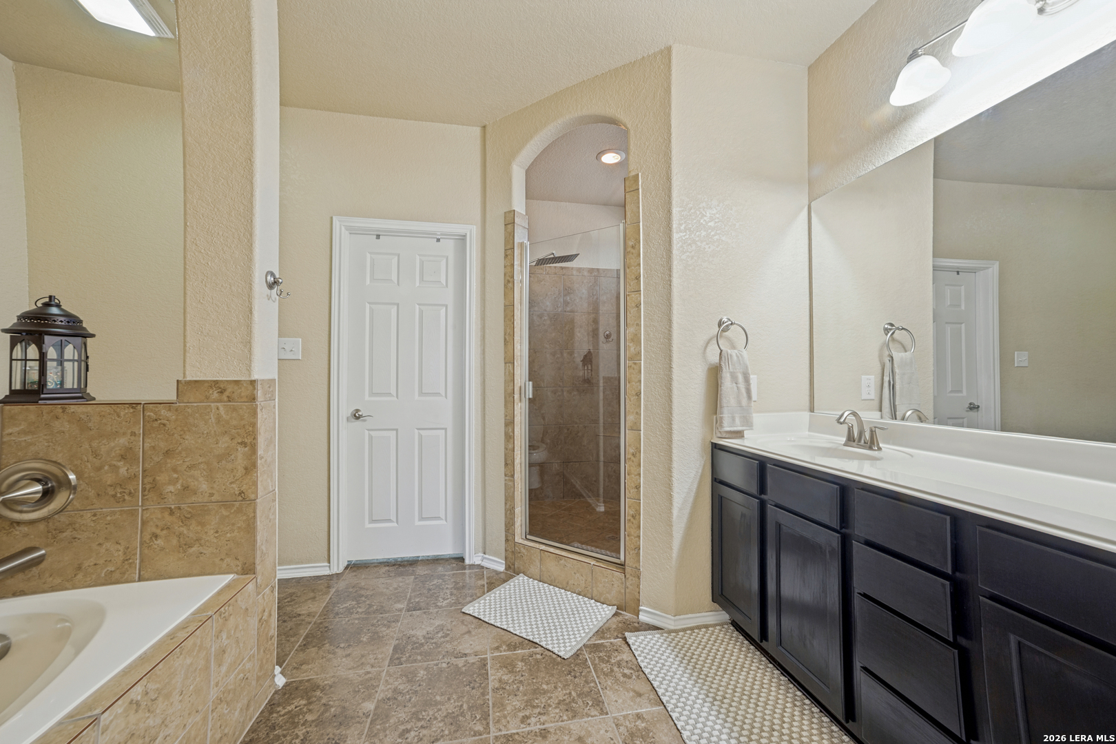 8114 Grissom Post, San Antonio, TX 78251