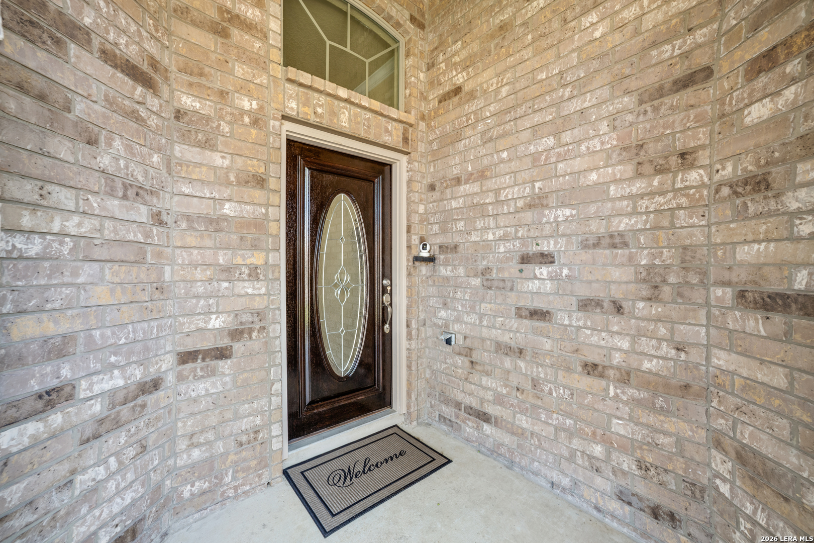 8114 Grissom Post, San Antonio, TX 78251