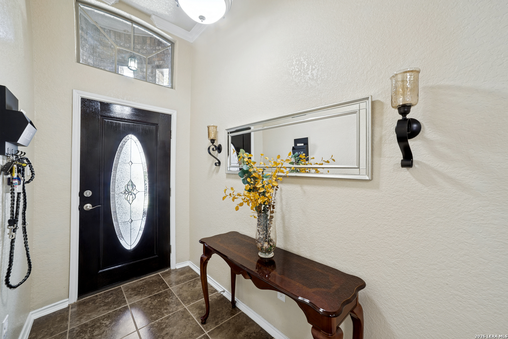 8114 Grissom Post, San Antonio, TX 78251