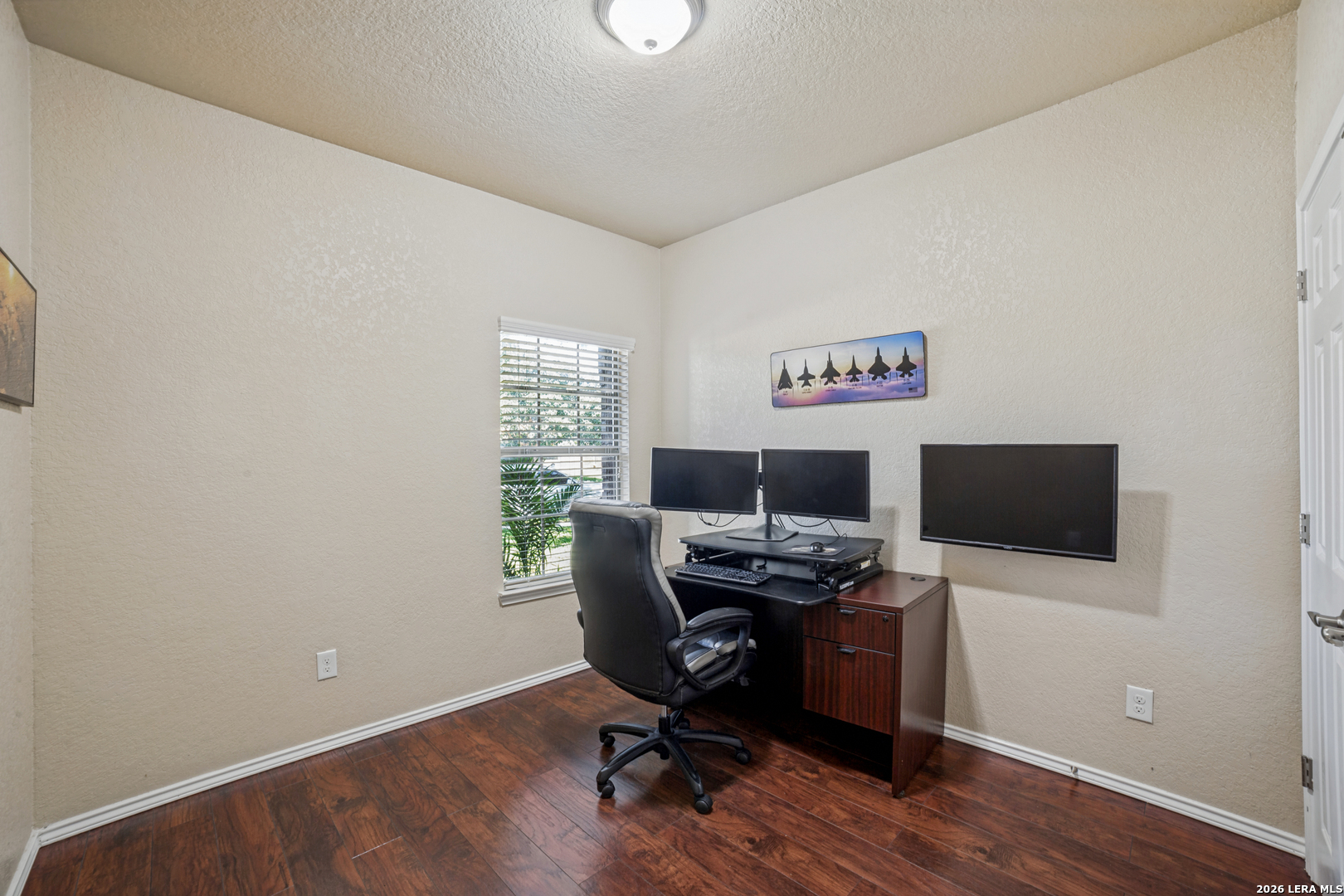 8114 Grissom Post, San Antonio, TX 78251