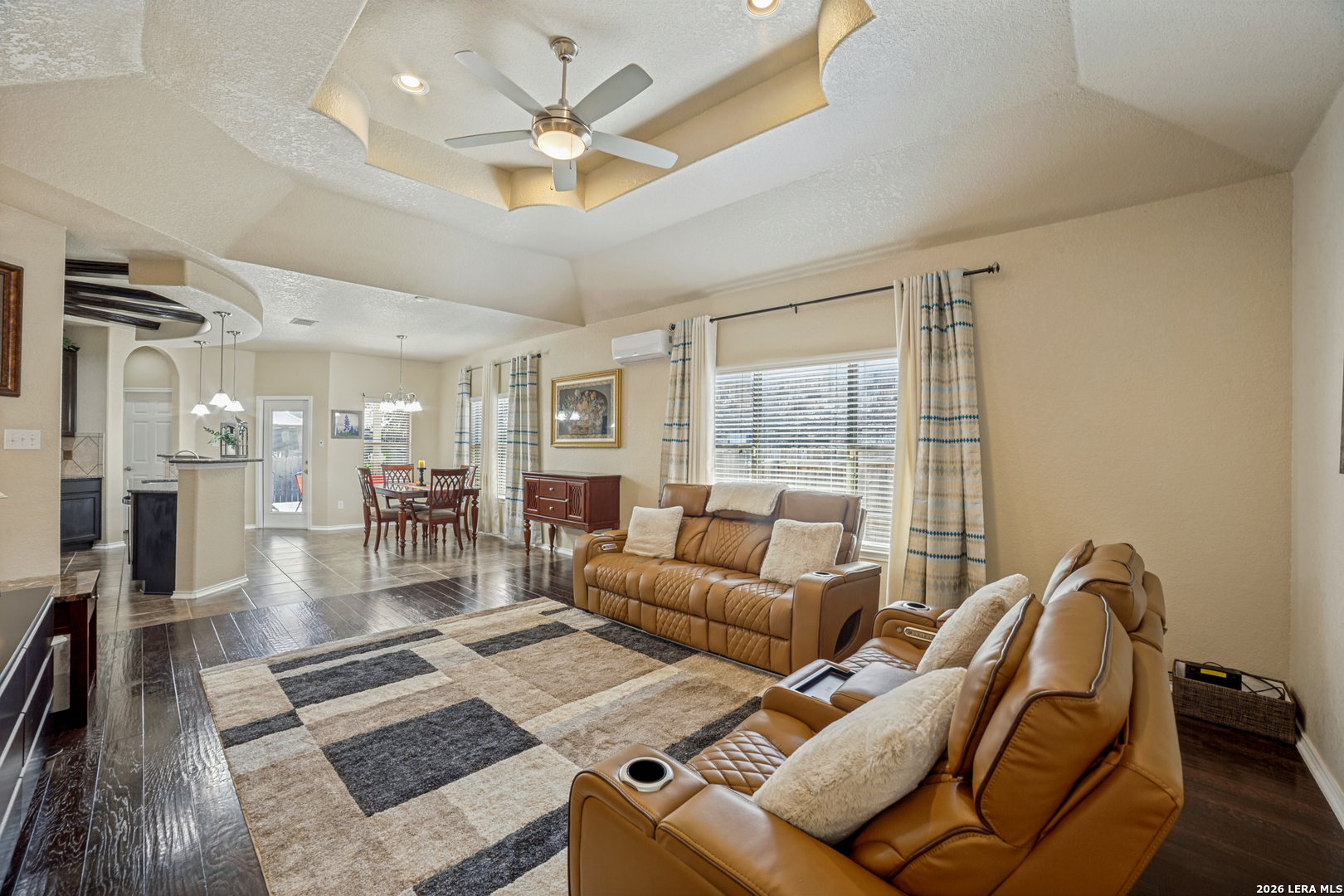 8114 Grissom Post, San Antonio, TX 78251