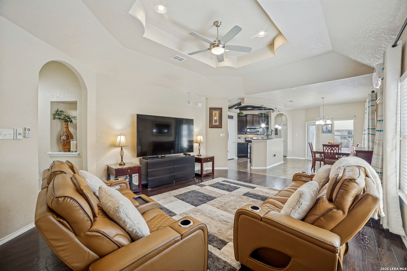 8114 Grissom Post, San Antonio, TX 78251
