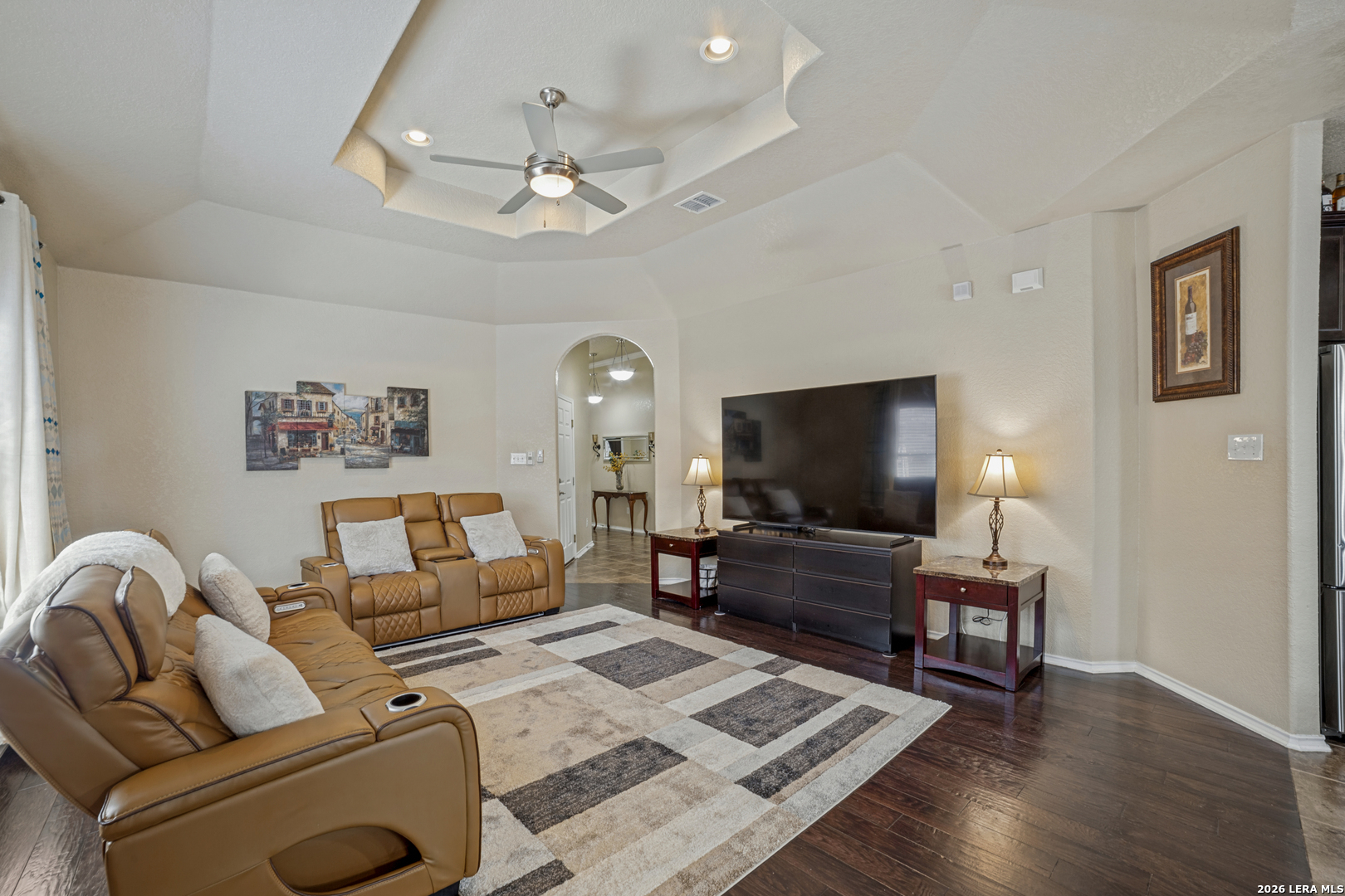 8114 Grissom Post, San Antonio, TX 78251