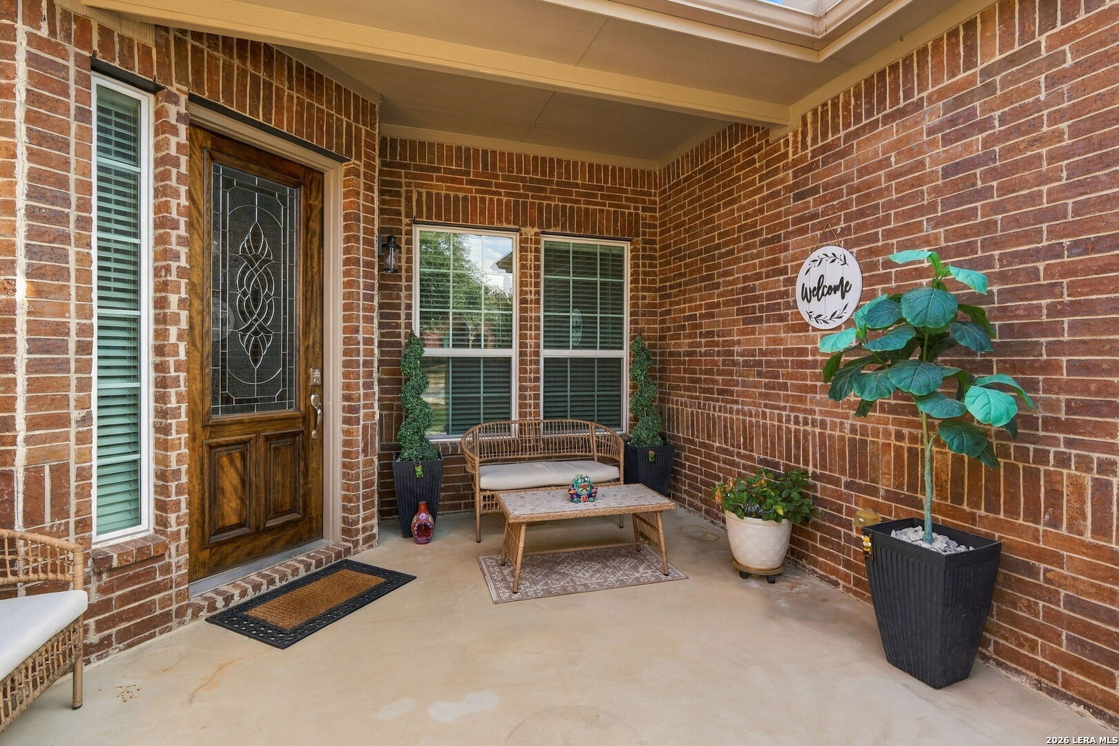 1137 LIMESTONE WAY, New Braunfels, TX 78132