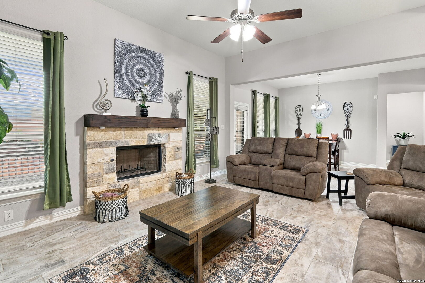 1137 LIMESTONE WAY, New Braunfels, TX 78132