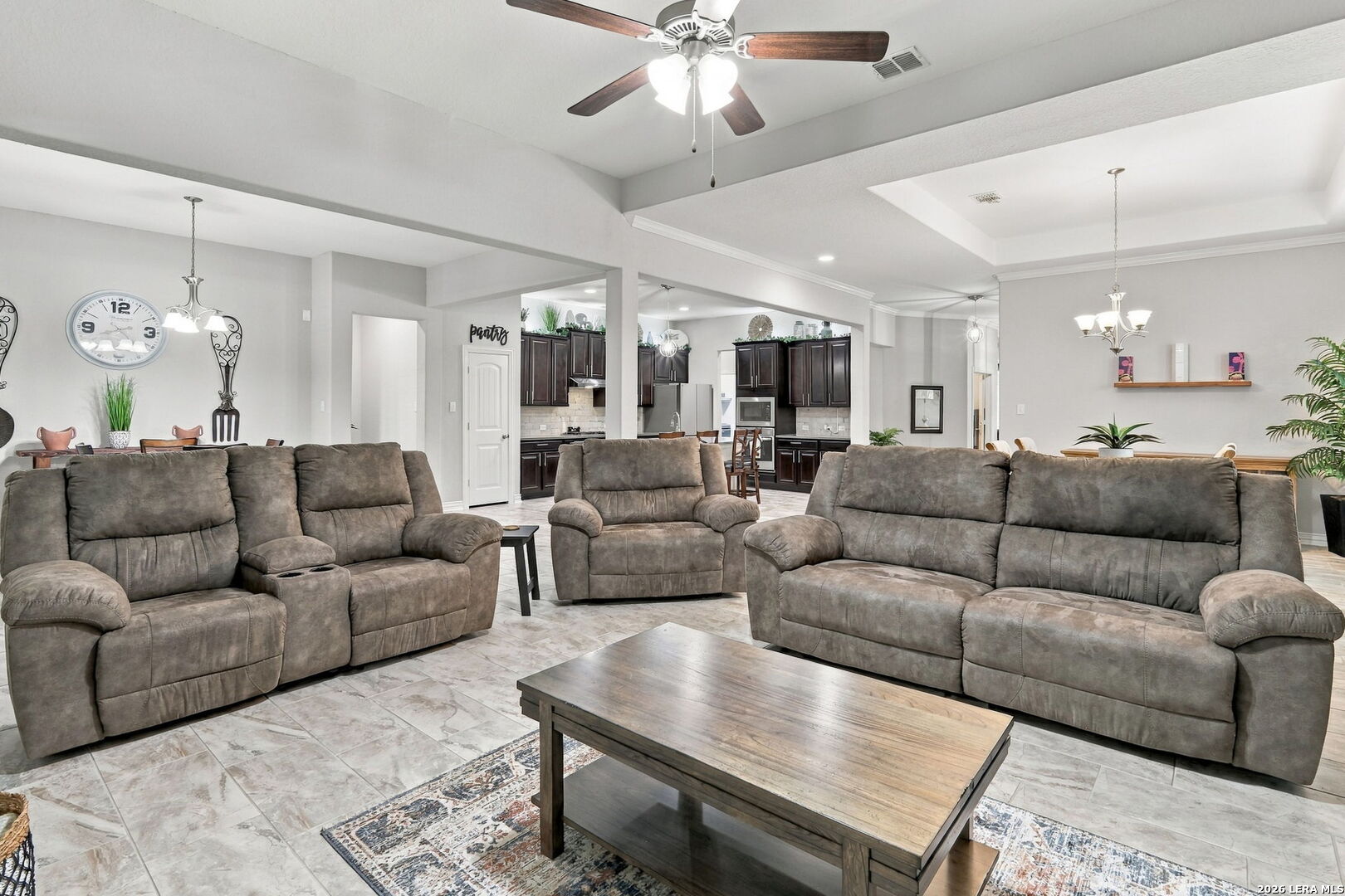 1137 LIMESTONE WAY, New Braunfels, TX 78132