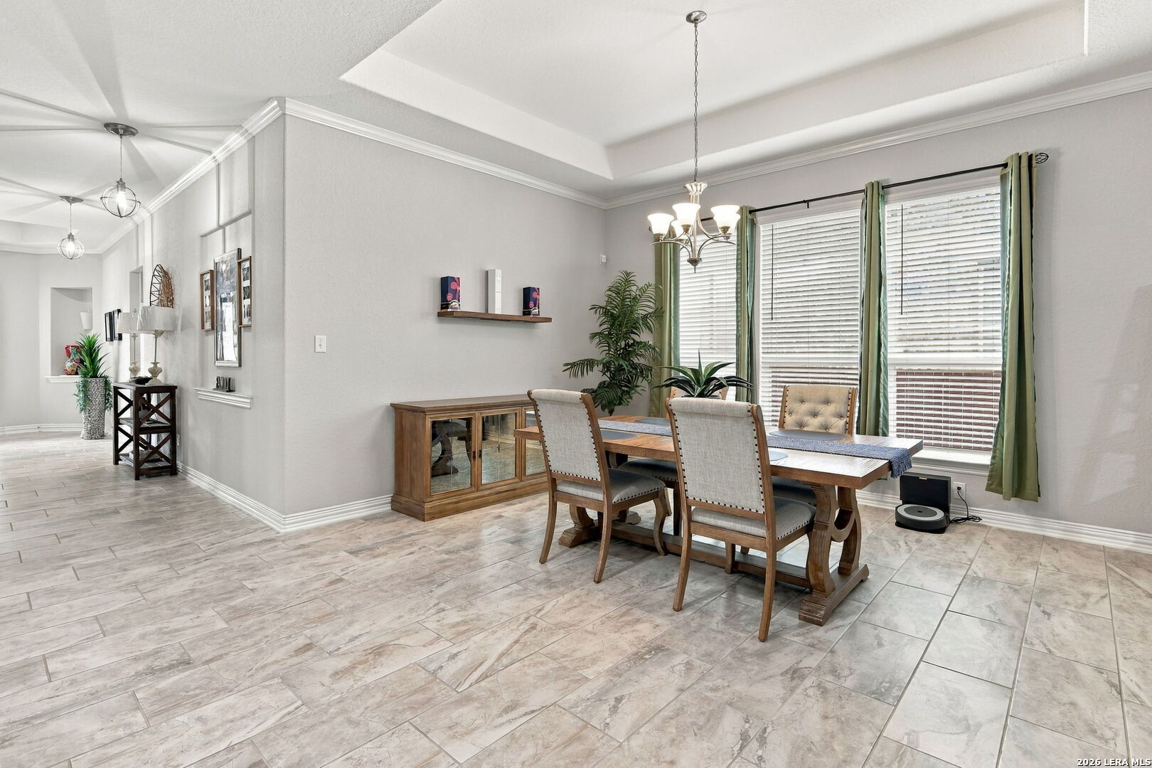 1137 LIMESTONE WAY, New Braunfels, TX 78132