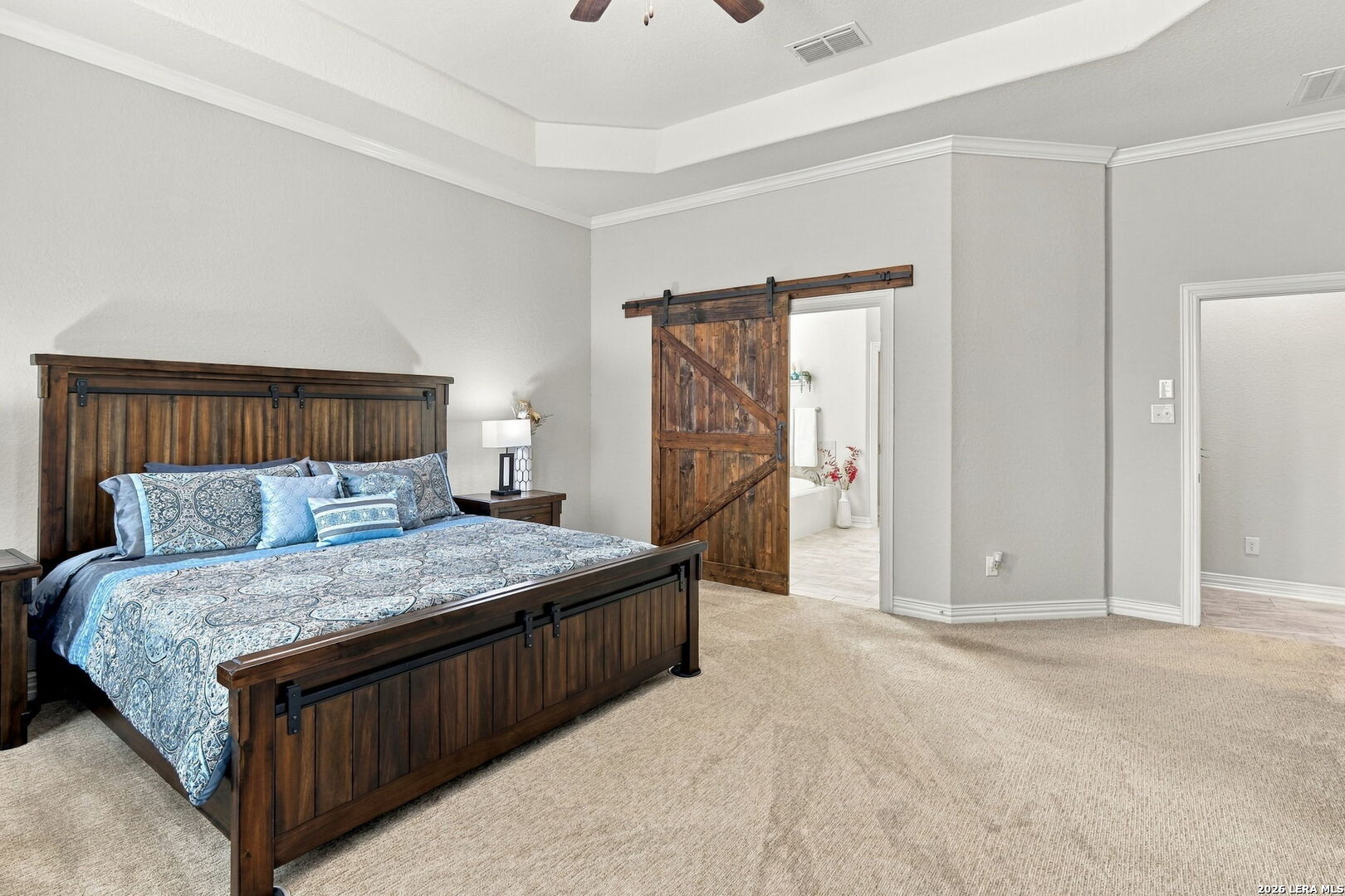1137 LIMESTONE WAY, New Braunfels, TX 78132