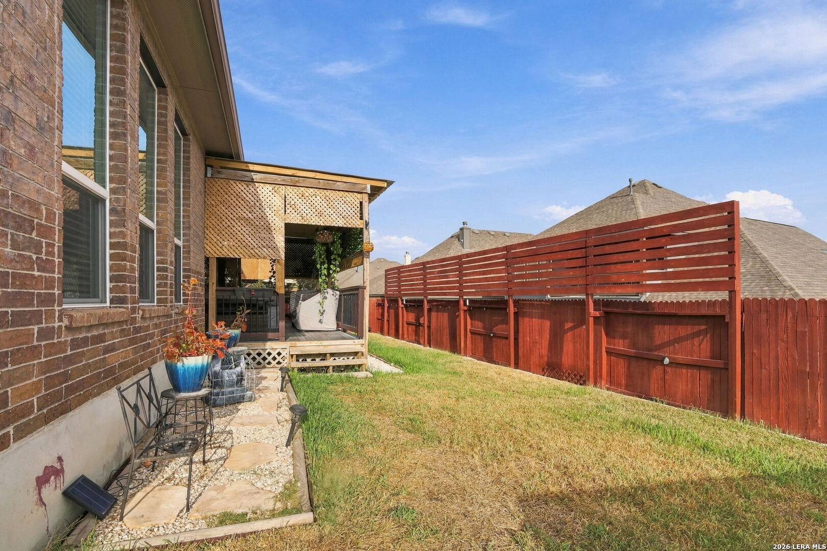 1137 LIMESTONE WAY, New Braunfels, TX 78132