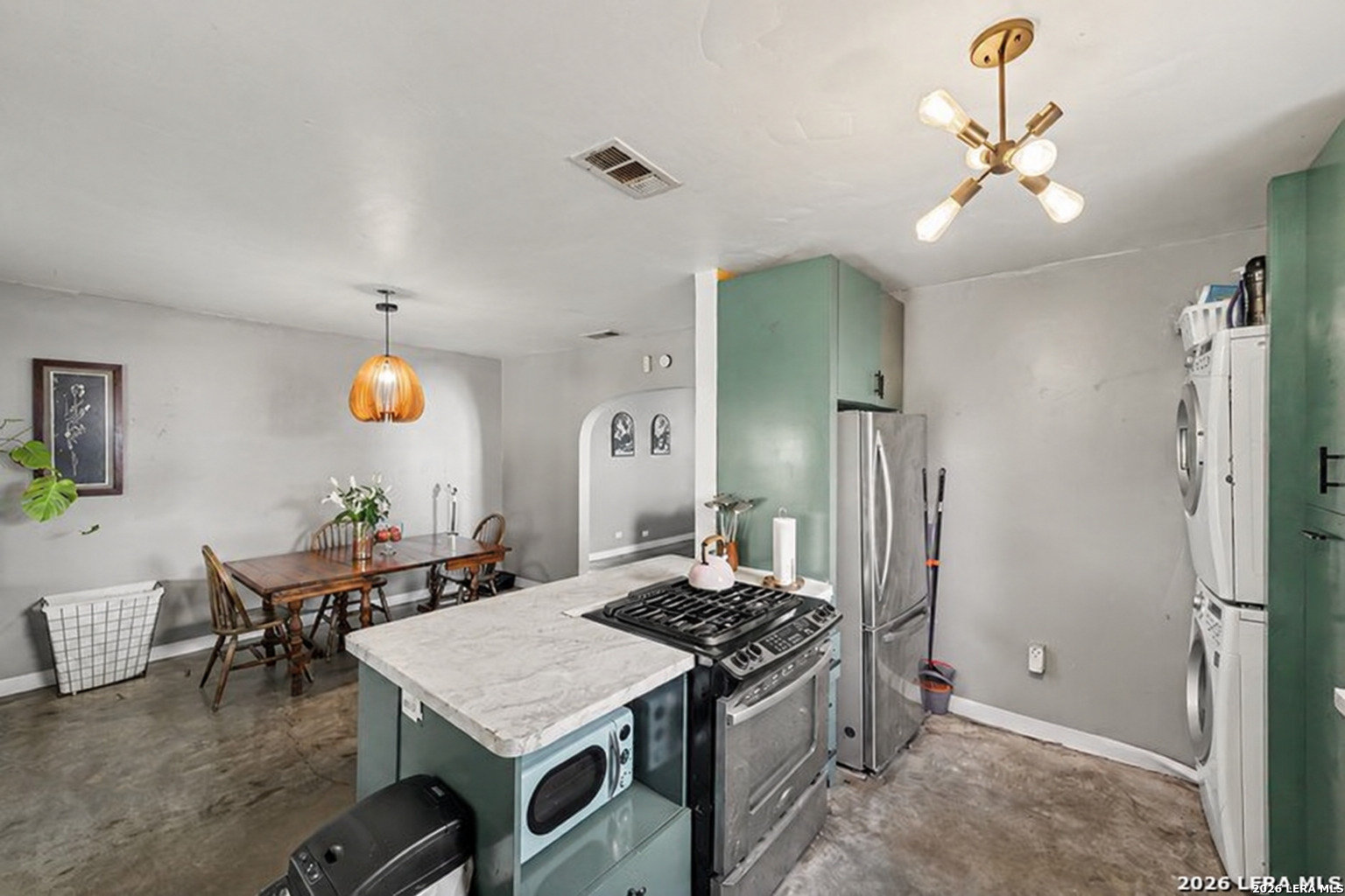 109 THORAIN BLVD, San Antonio, TX 78212