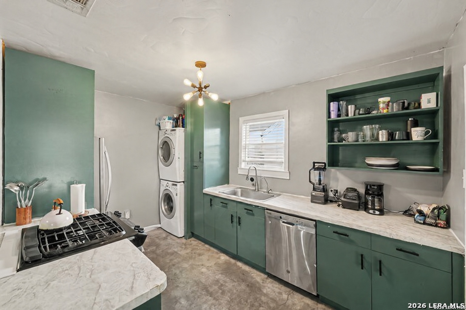 109 THORAIN BLVD, San Antonio, TX 78212