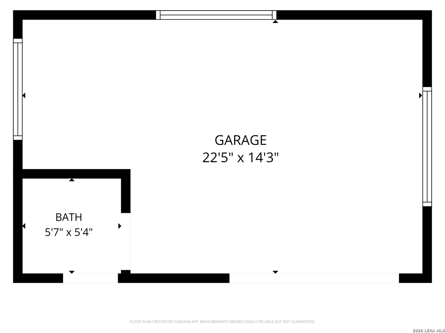 202 Donella Dr, Hollywoodpark, TX 78232