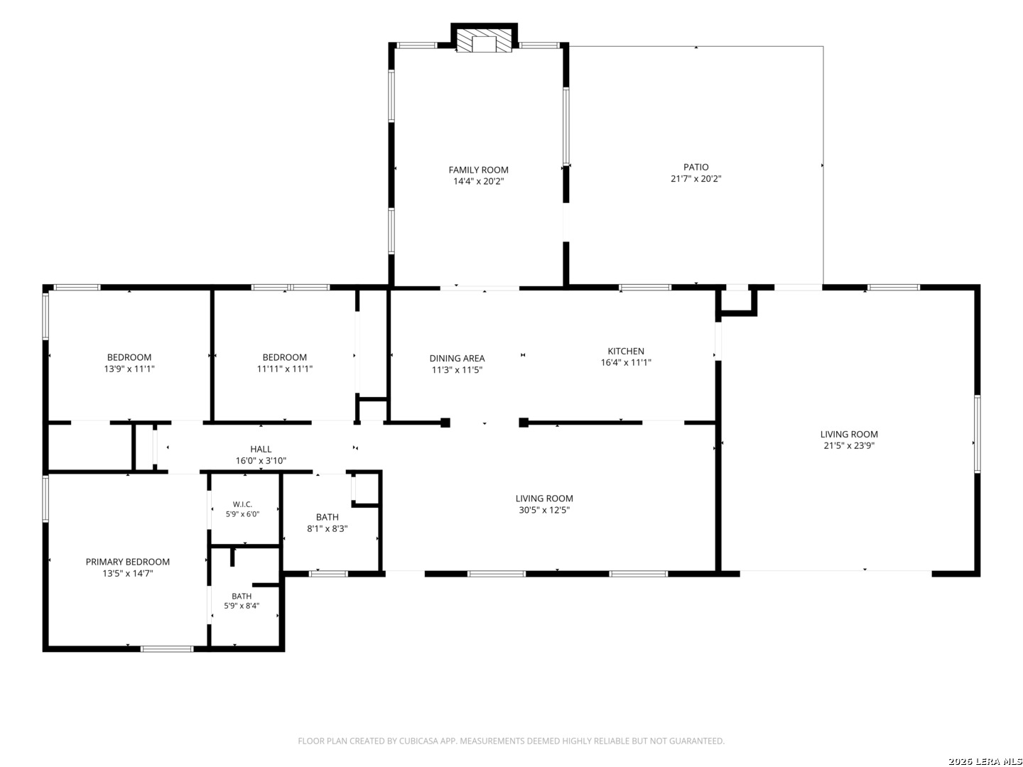 202 Donella Dr, Hollywoodpark, TX 78232