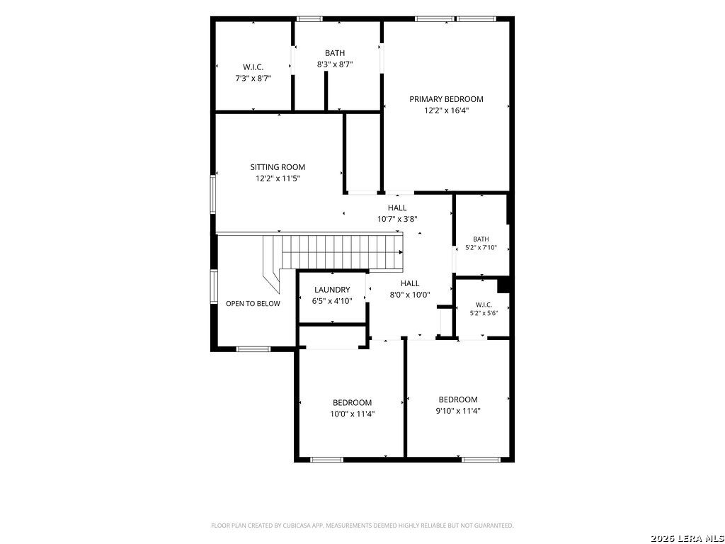 11715 SILVER FLD, San Antonio, TX 78254