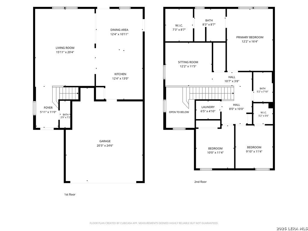 11715 SILVER FLD, San Antonio, TX 78254