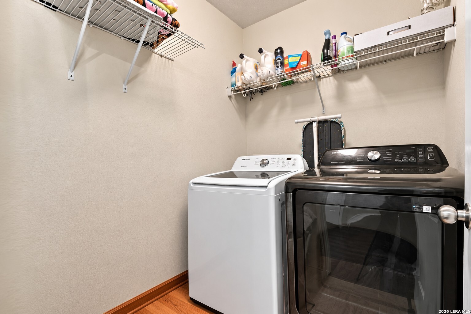 11715 SILVER FLD, San Antonio, TX 78254