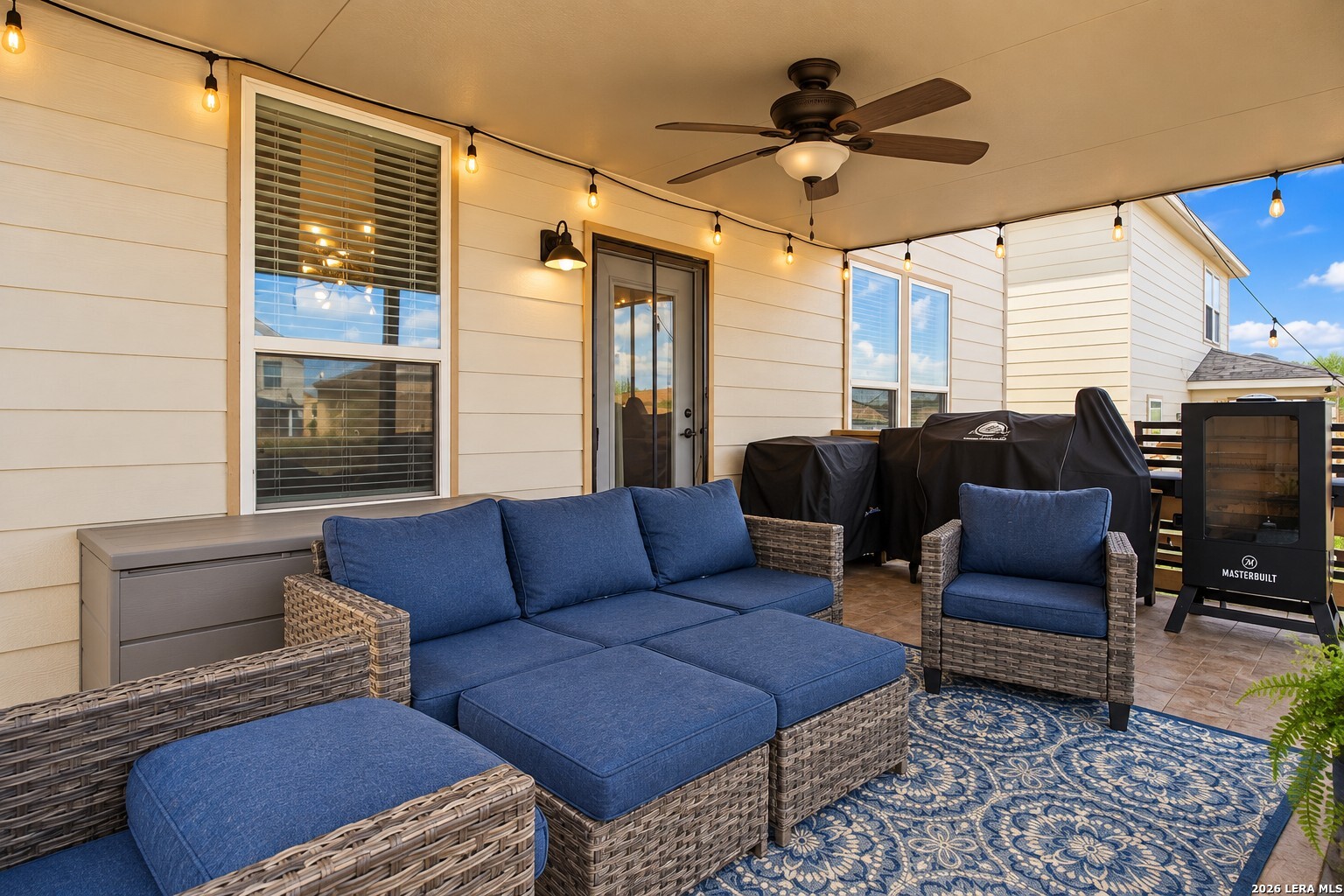 11715 SILVER FLD, San Antonio, TX 78254