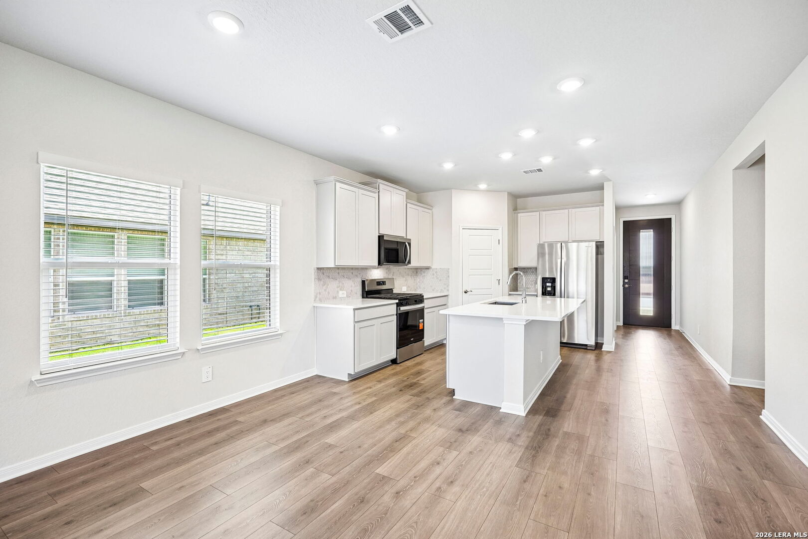 12715 Horizon Crst, SCHERTZ, TX, 78154
