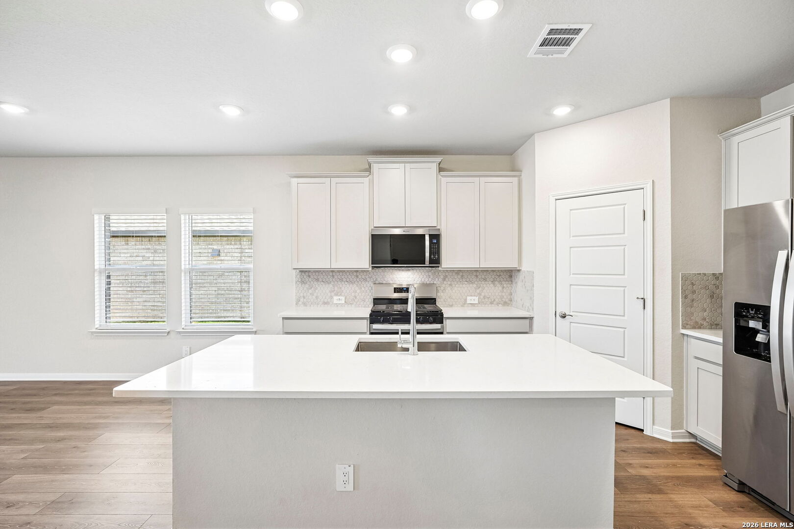 12715 Horizon Crst, SCHERTZ, TX, 78154