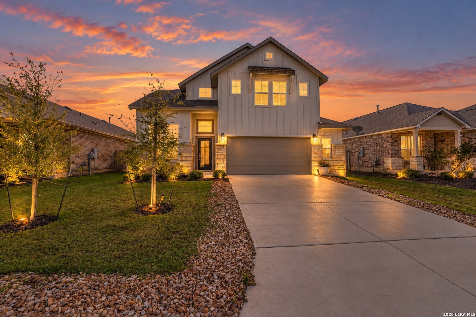 Property photo for 1940 Colonial, New Braunfels, TX