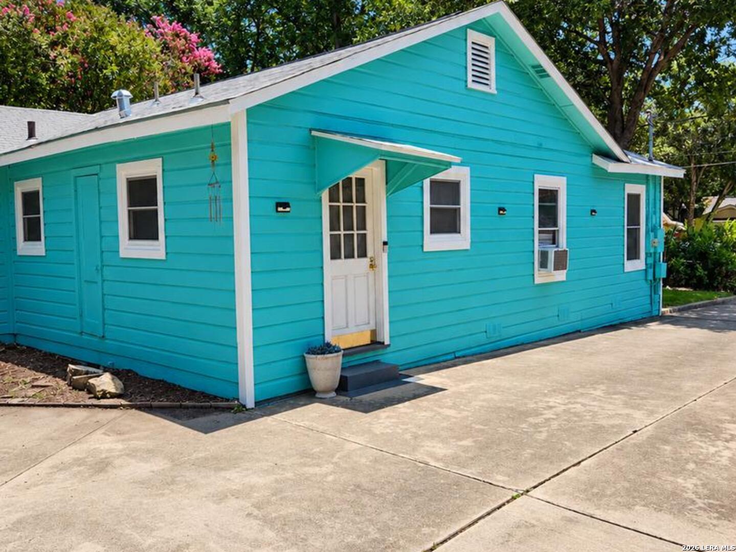 219 N Argo Ave, Alamoheights, TX 78209
