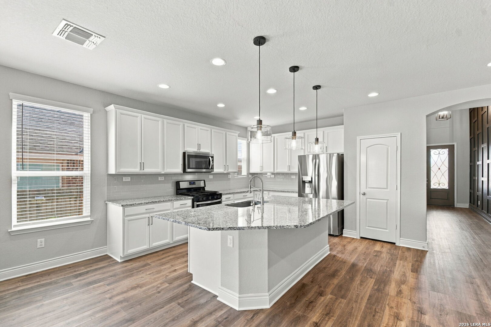 2190 KISKADEE DR, New Braunfels, TX 78132
