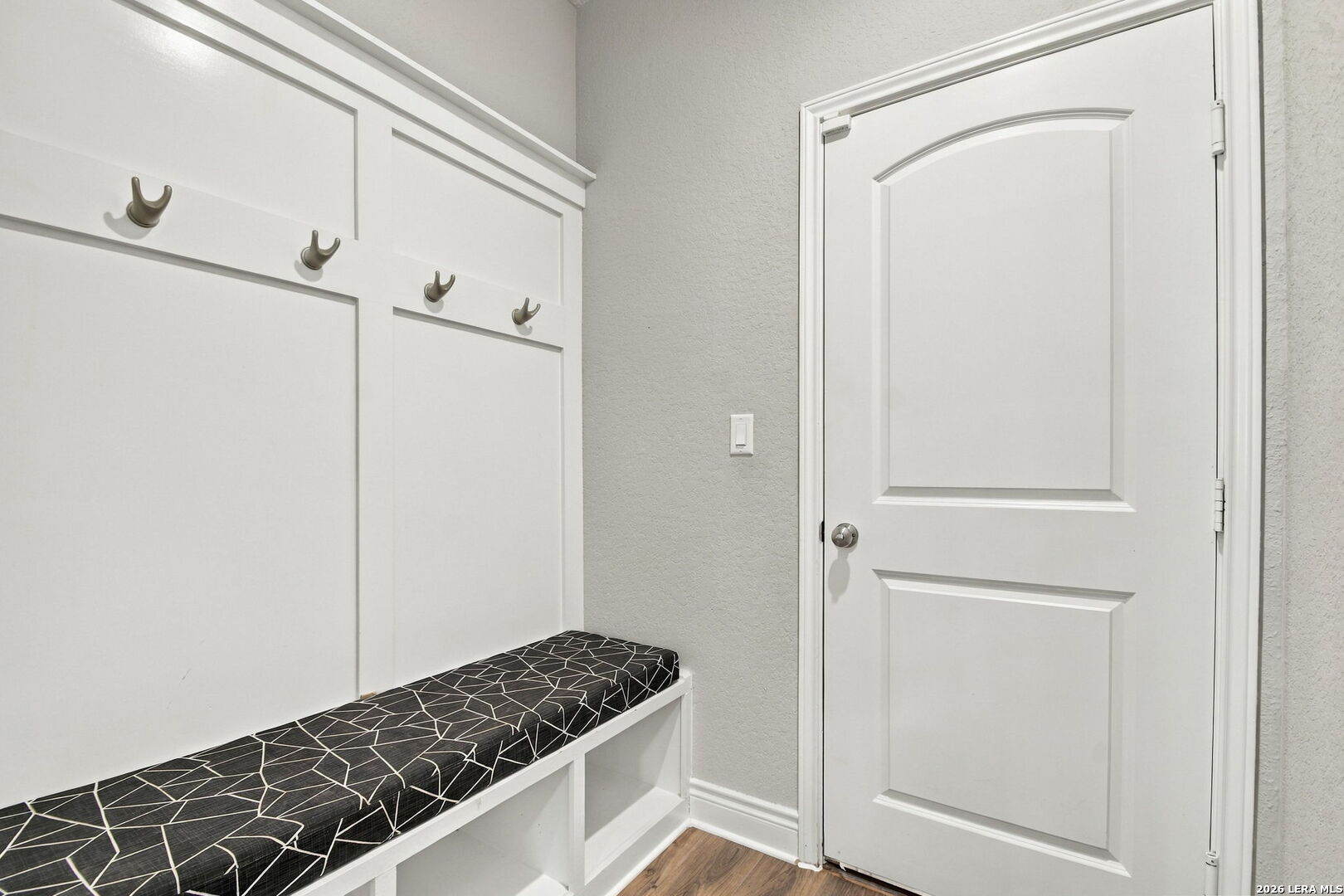 2190 KISKADEE DR, New Braunfels, TX 78132