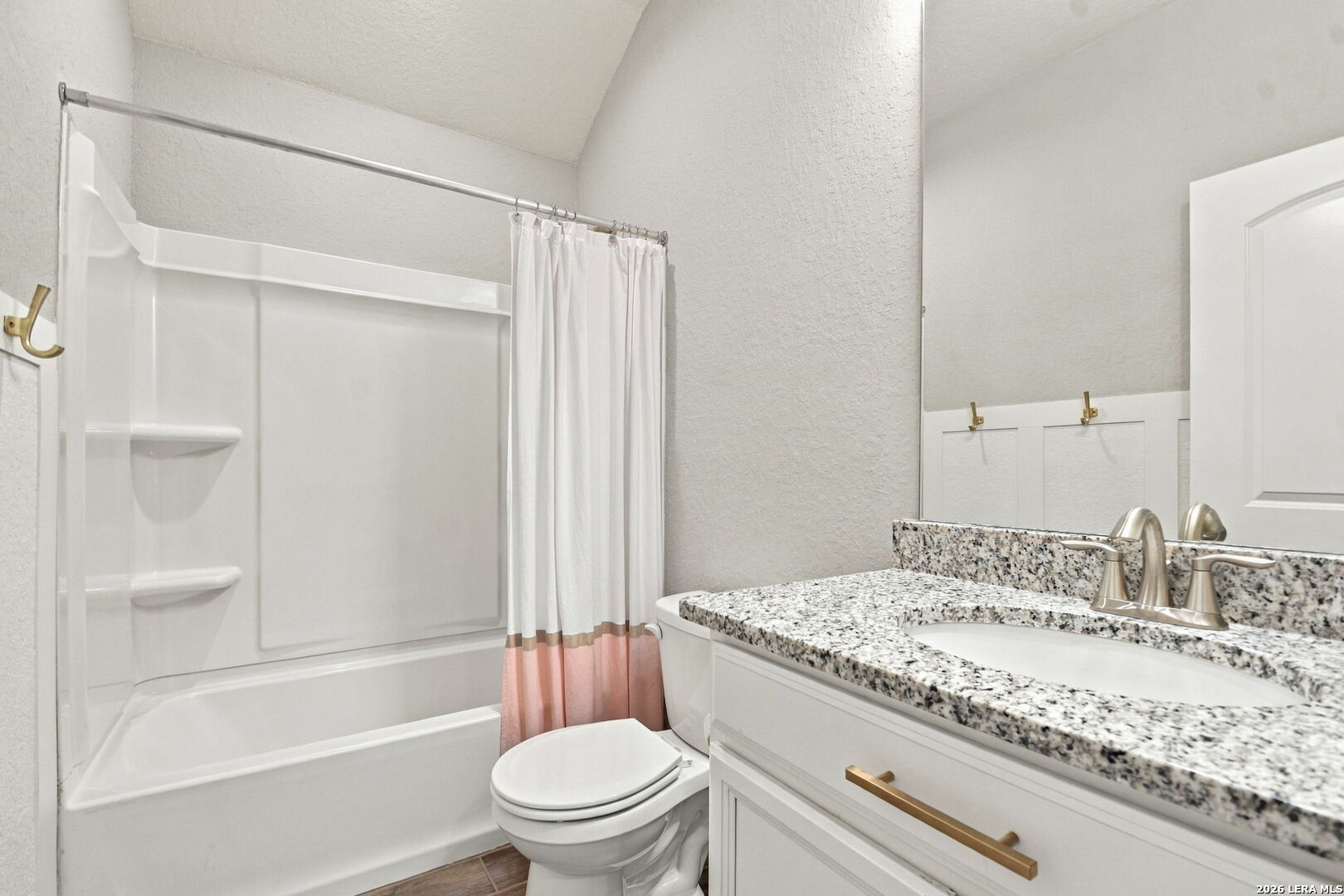 2190 KISKADEE DR, New Braunfels, TX 78132