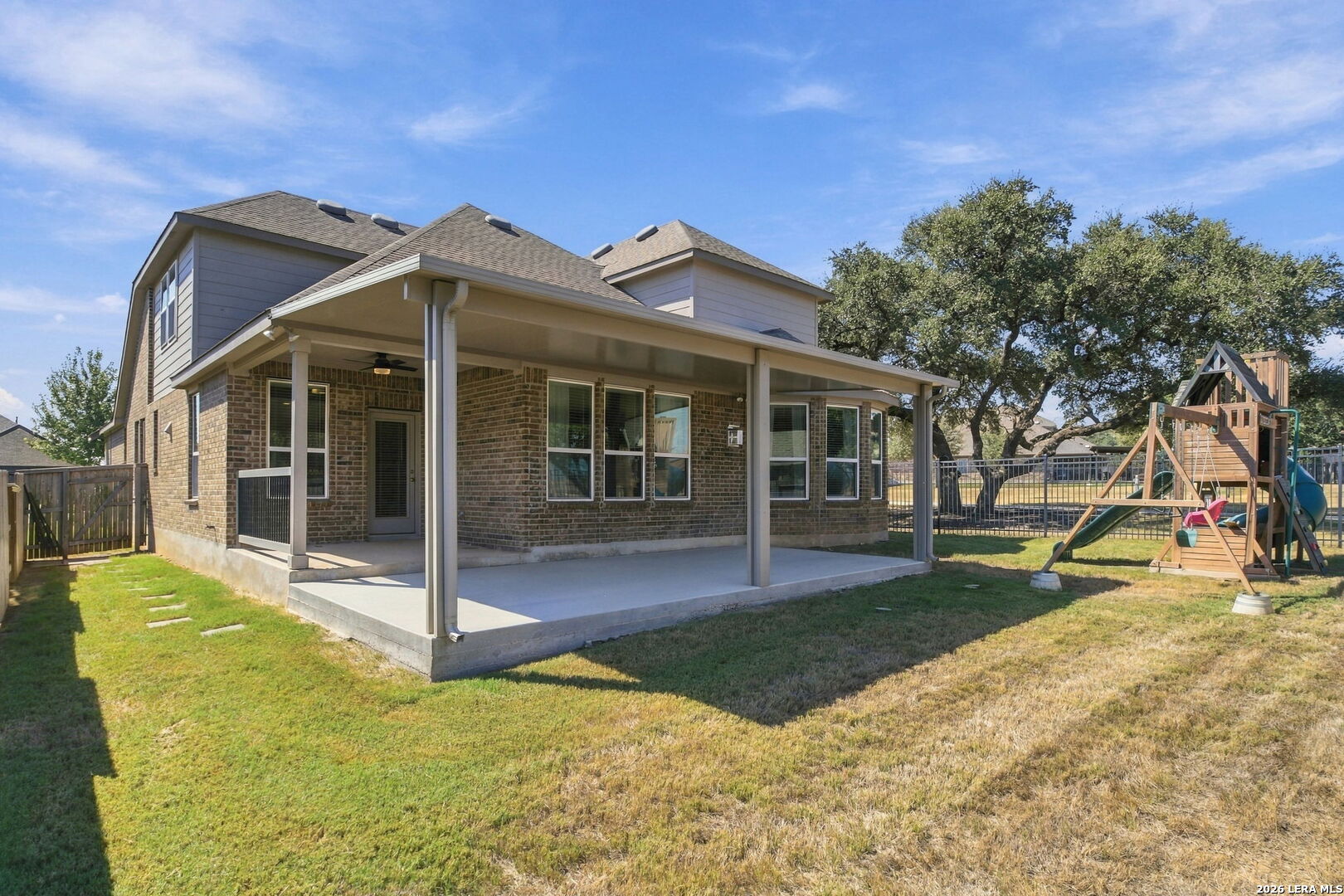 2190 KISKADEE DR, New Braunfels, TX 78132