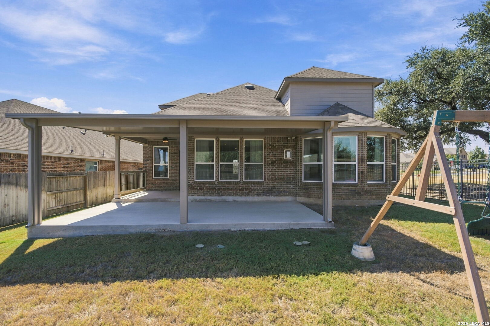 2190 KISKADEE DR, New Braunfels, TX 78132