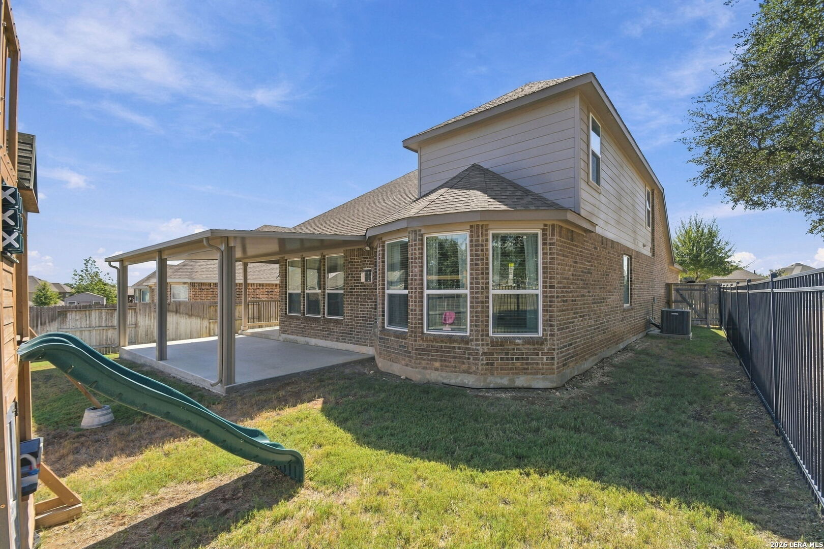 2190 KISKADEE DR, New Braunfels, TX 78132