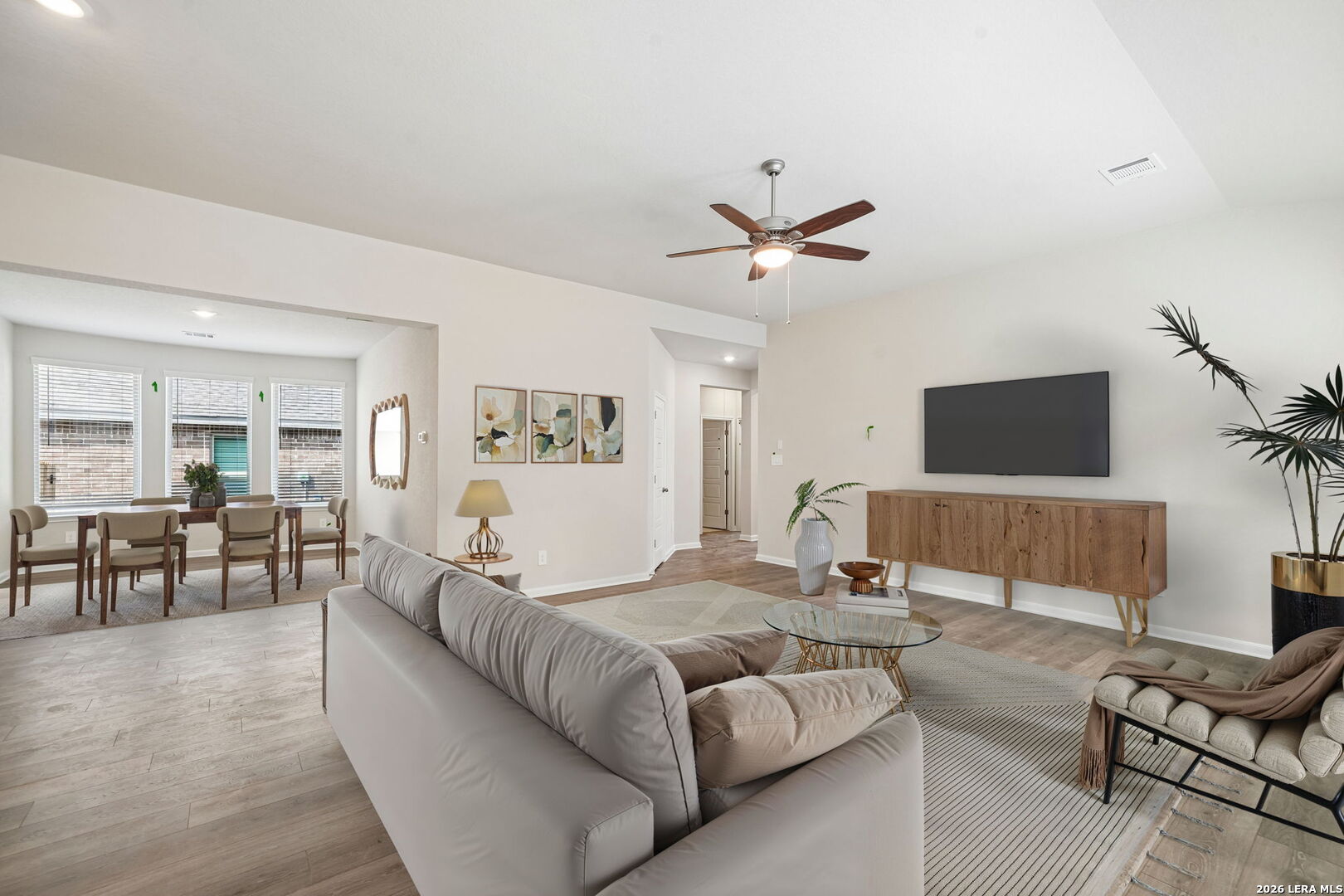 Property photo for 1258 Nikos Hollow, San Antonio, TX