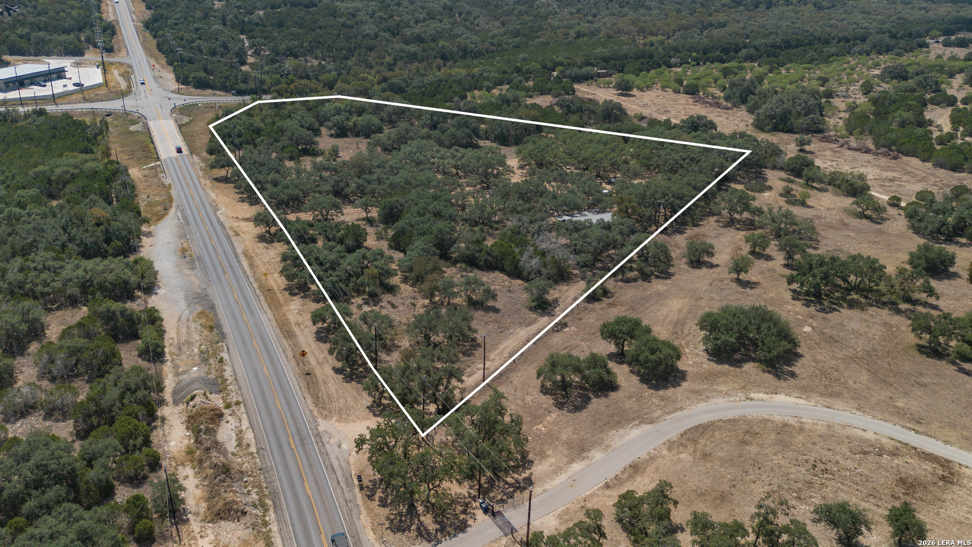 28485 Fm 3009 Listing Cover Image