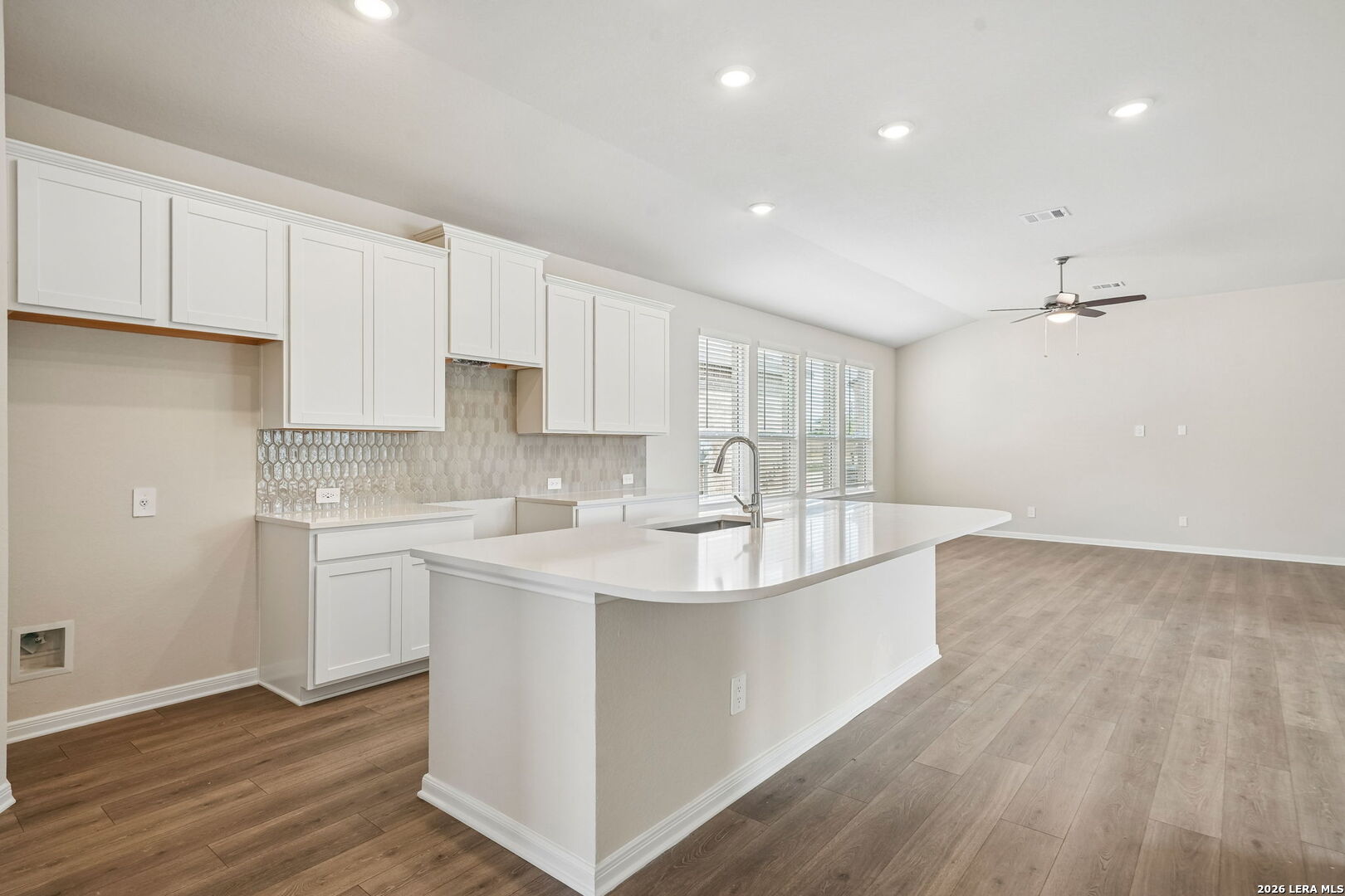 5807 Broken Rock, San Antonio, TX 78253