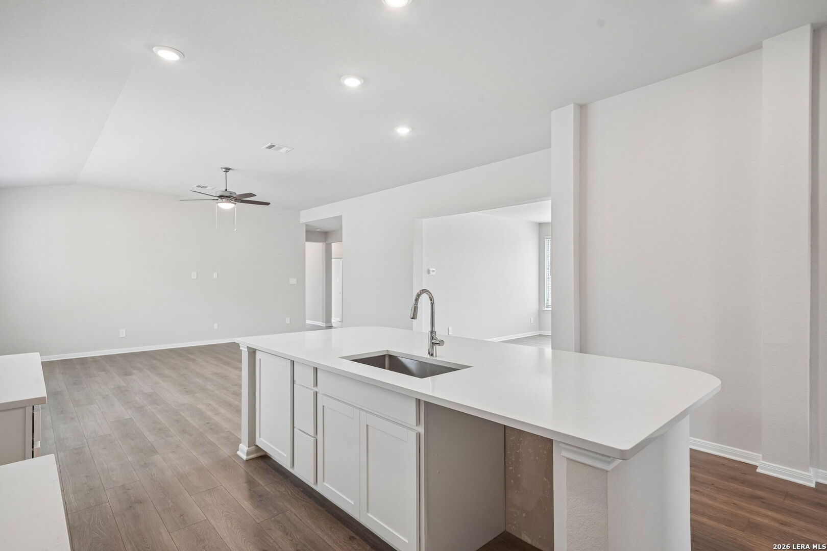 5807 Broken Rock, San Antonio, TX 78253