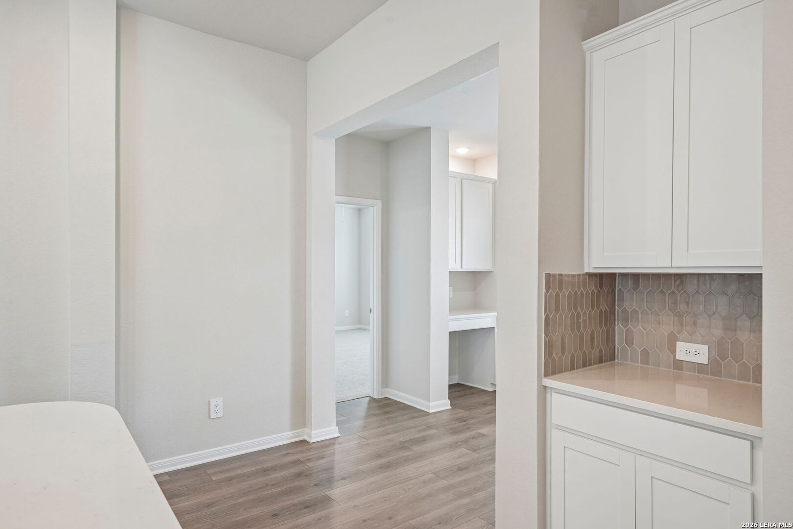 5807 Broken Rock, San Antonio, TX 78253