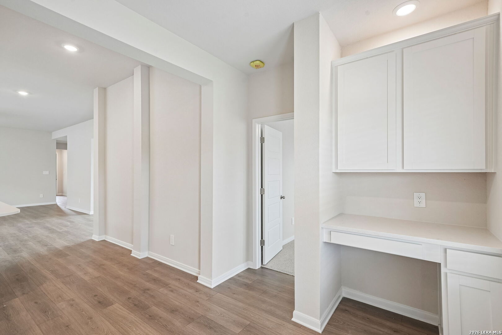 5807 Broken Rock, San Antonio, TX 78253