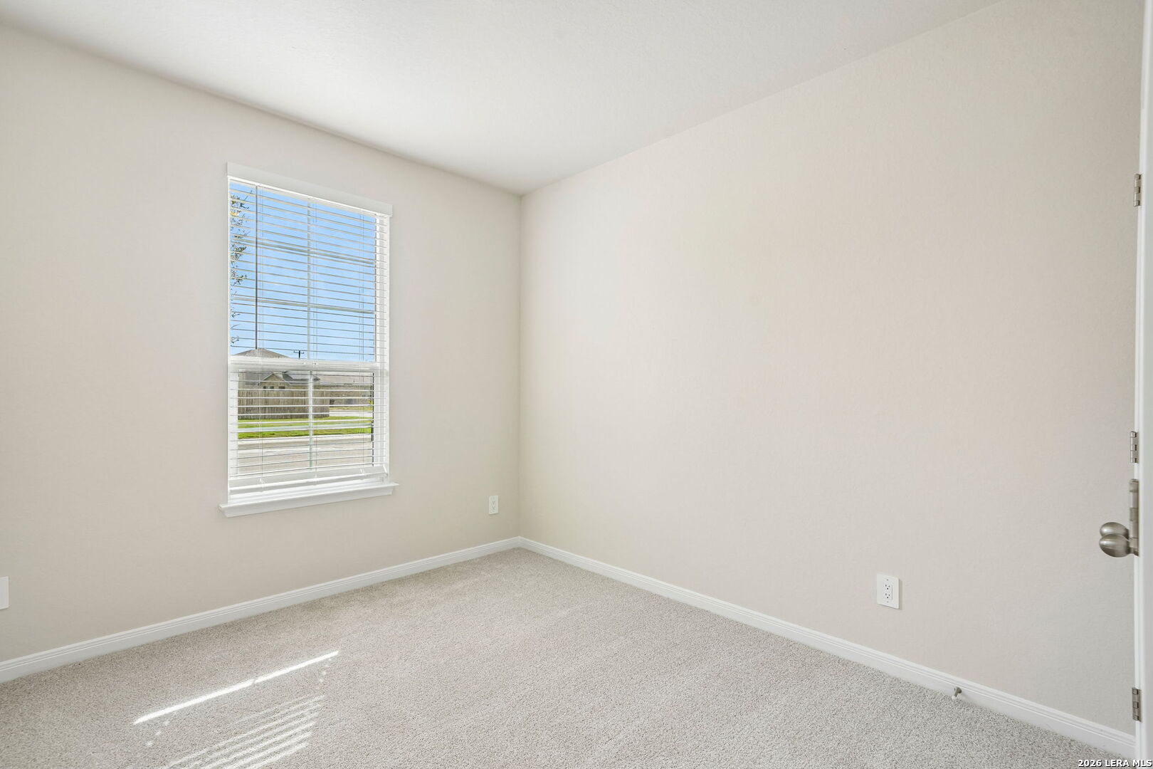 5807 Broken Rock, San Antonio, TX 78253